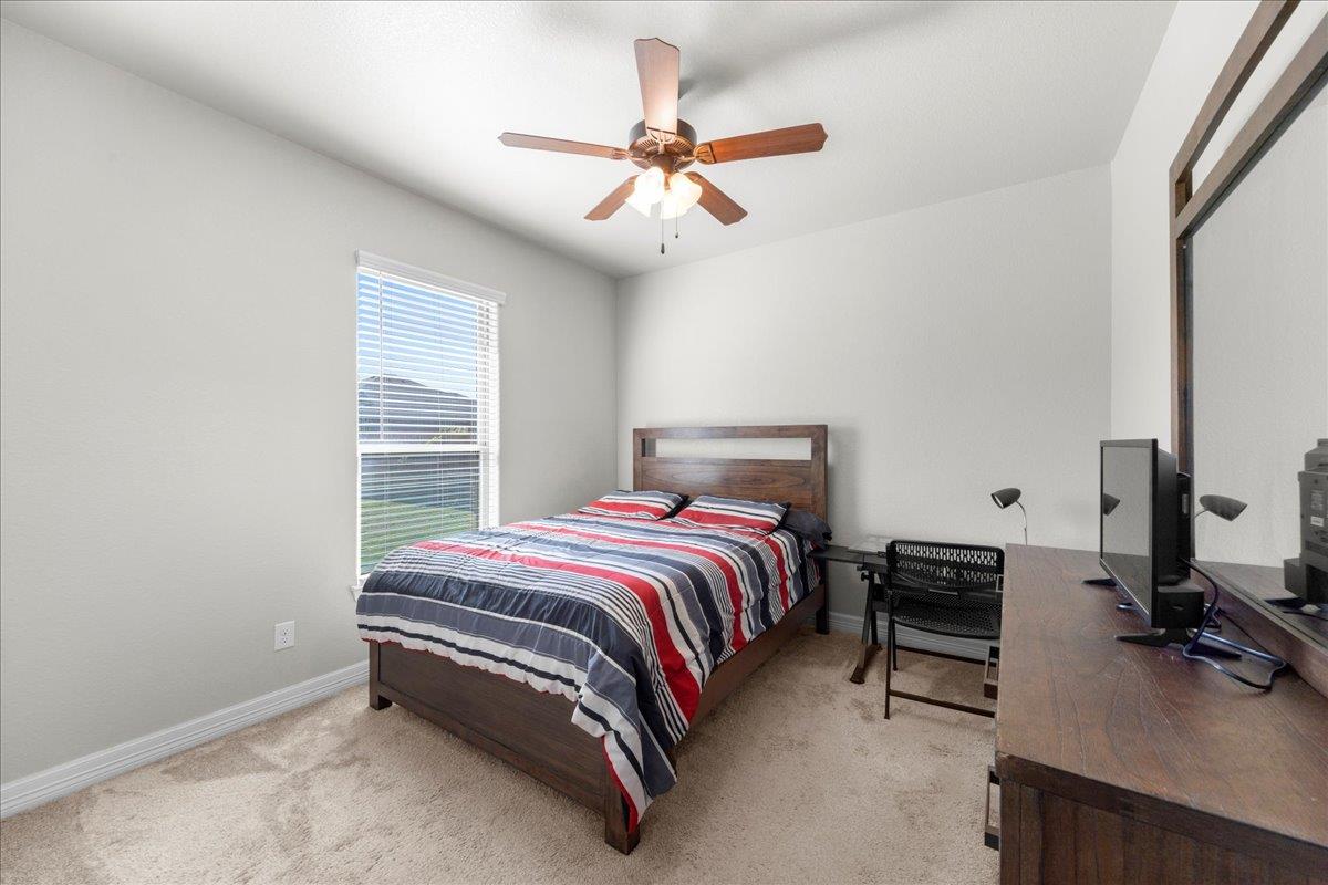 3810 Green Tree Loop, Temple, TX 76502