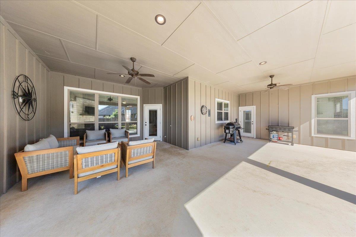 3810 Green Tree Loop, Temple, TX 76502