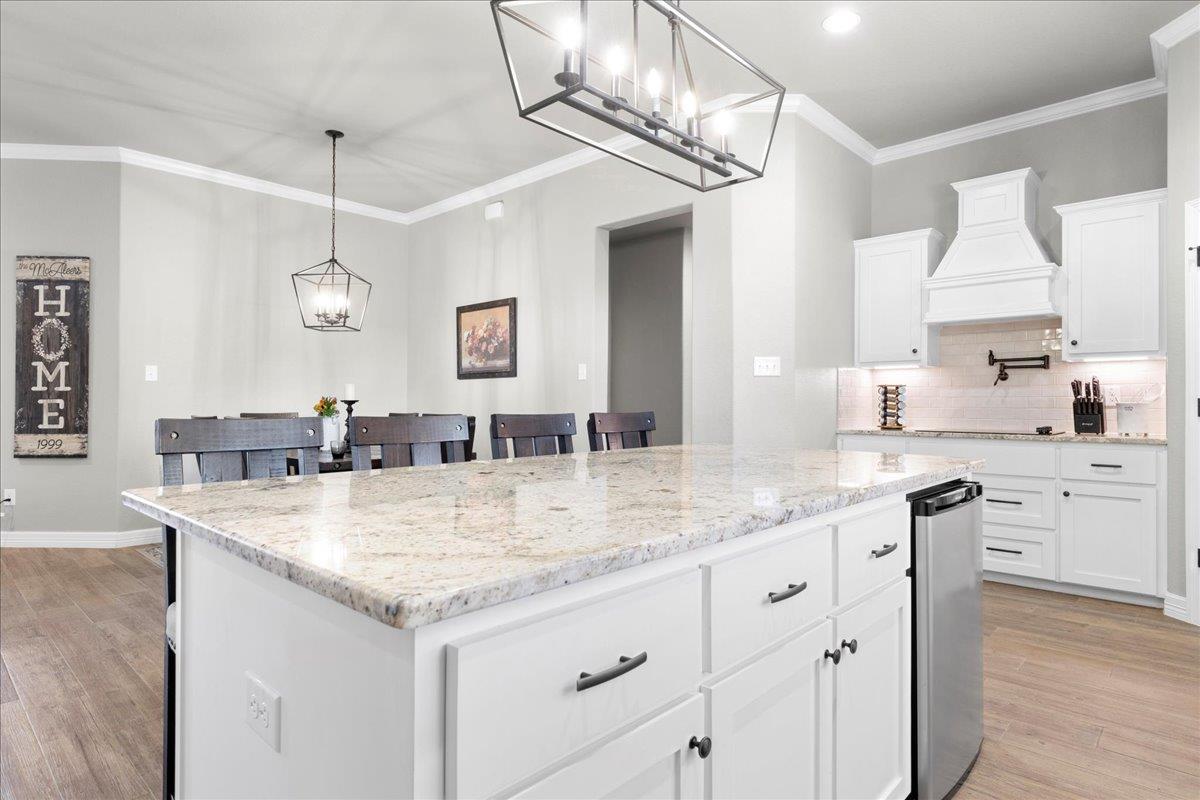 3810 Green Tree Loop, Temple, TX 76502