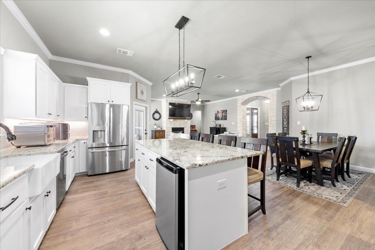 3810 Green Tree Loop, Temple, TX 76502