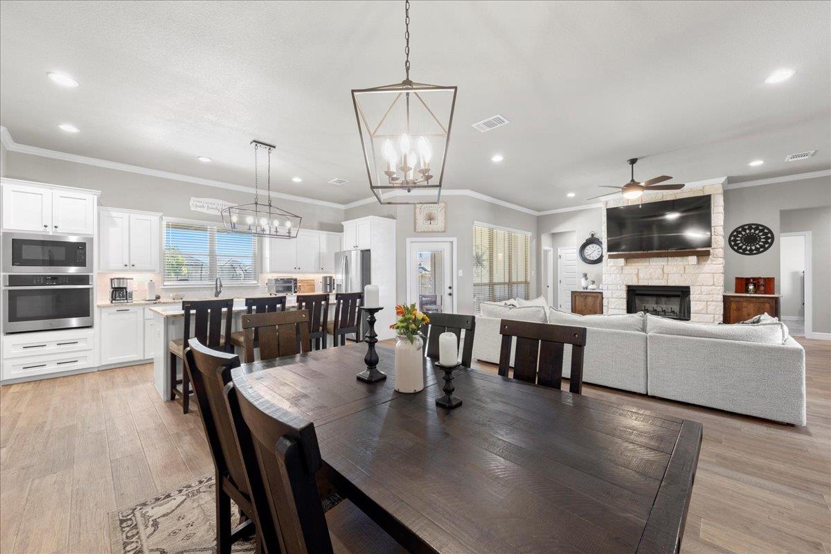 3810 Green Tree Loop, Temple, TX 76502