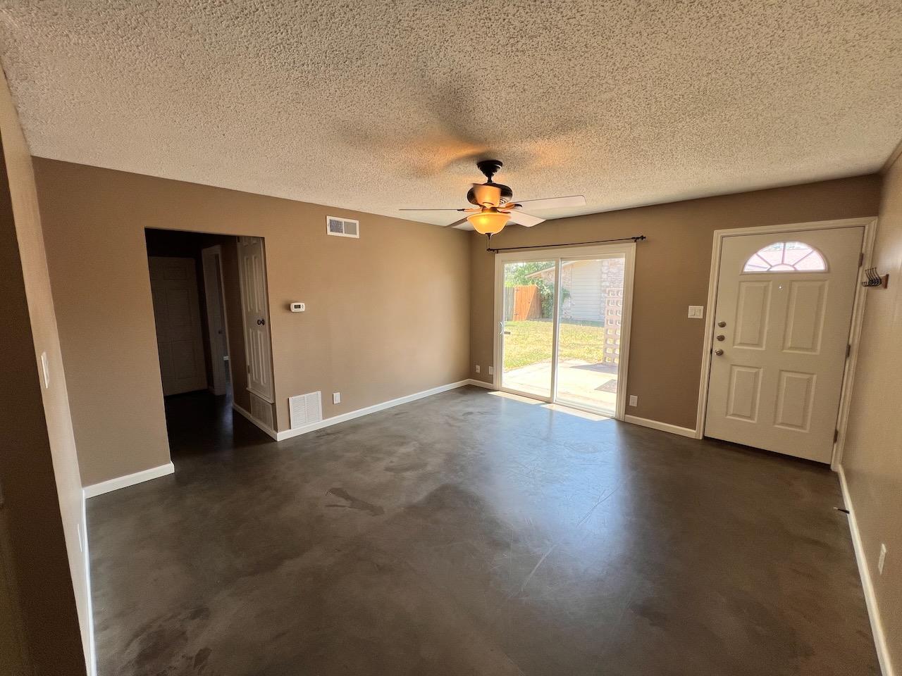 8005 Pinedale Cv # B, Austin, TX 78757