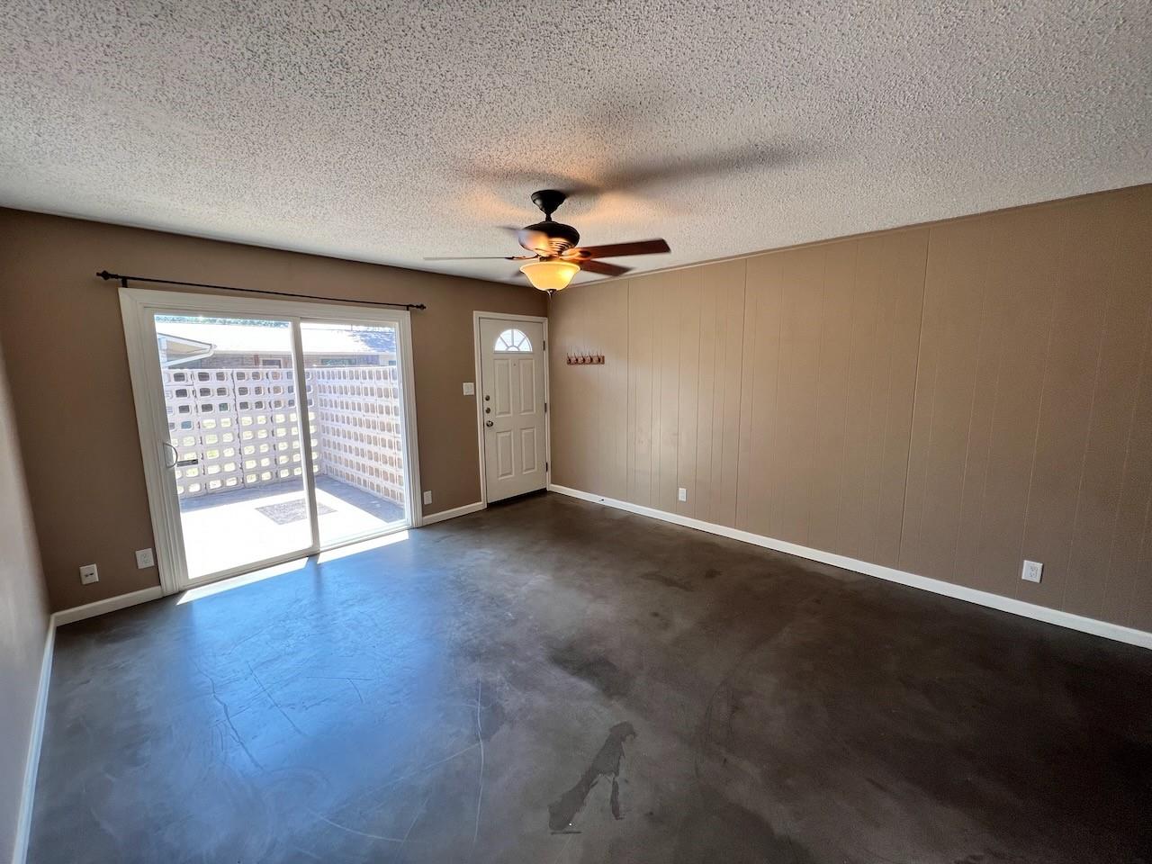 8005 Pinedale Cv # B, Austin, TX 78757