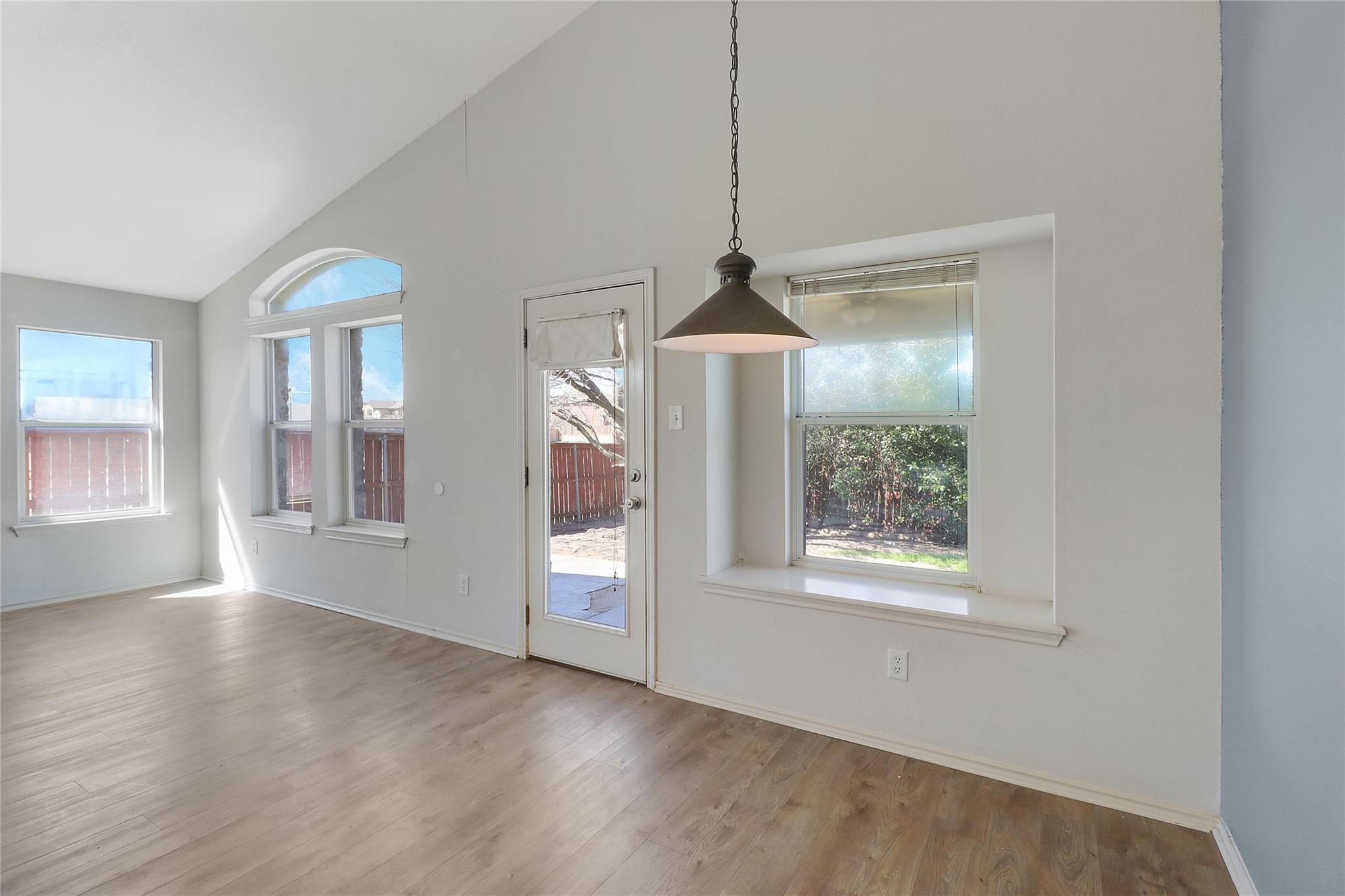 17300 Zola Ln, Round Rock, TX 78664