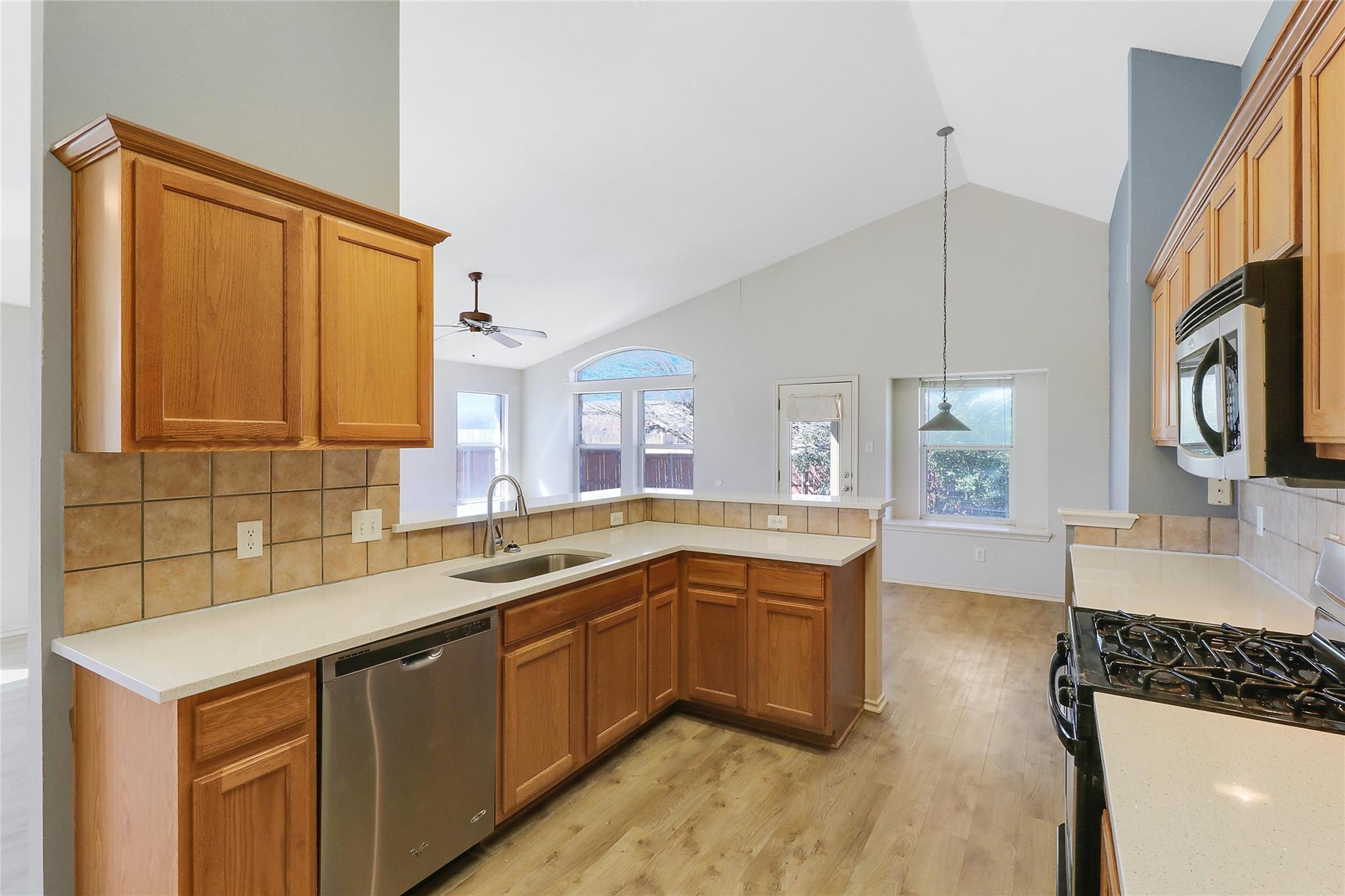 17300 Zola Ln, Round Rock, TX 78664