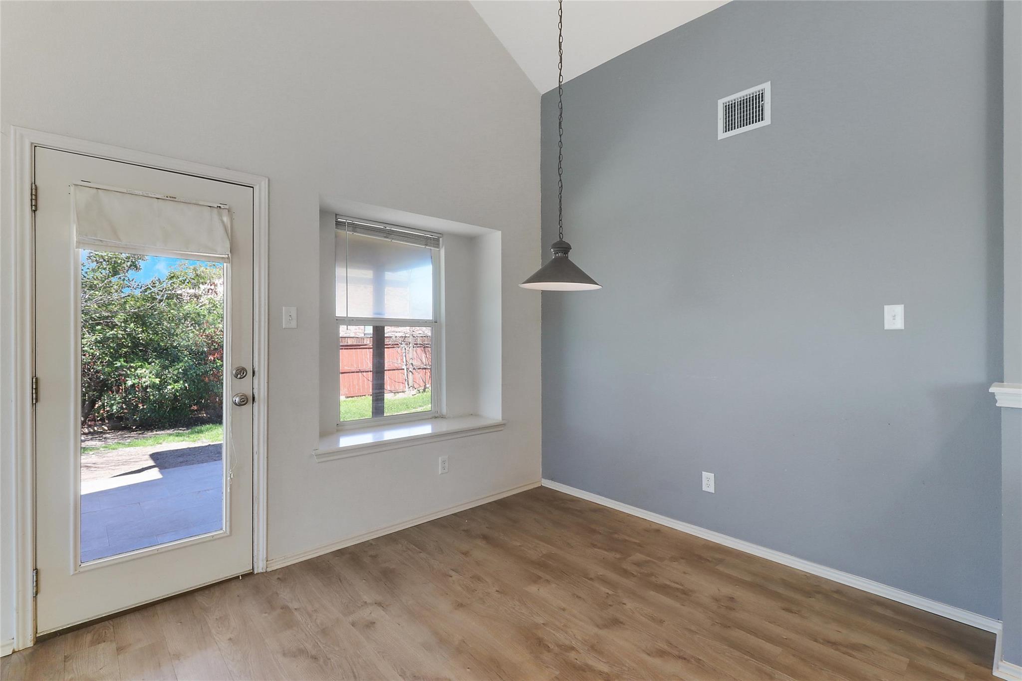 17300 Zola Ln, Round Rock, TX 78664