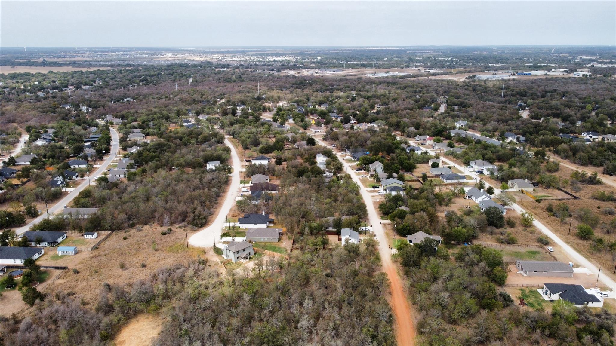 211 Mokulua Ln, Bastrop, TX 78602