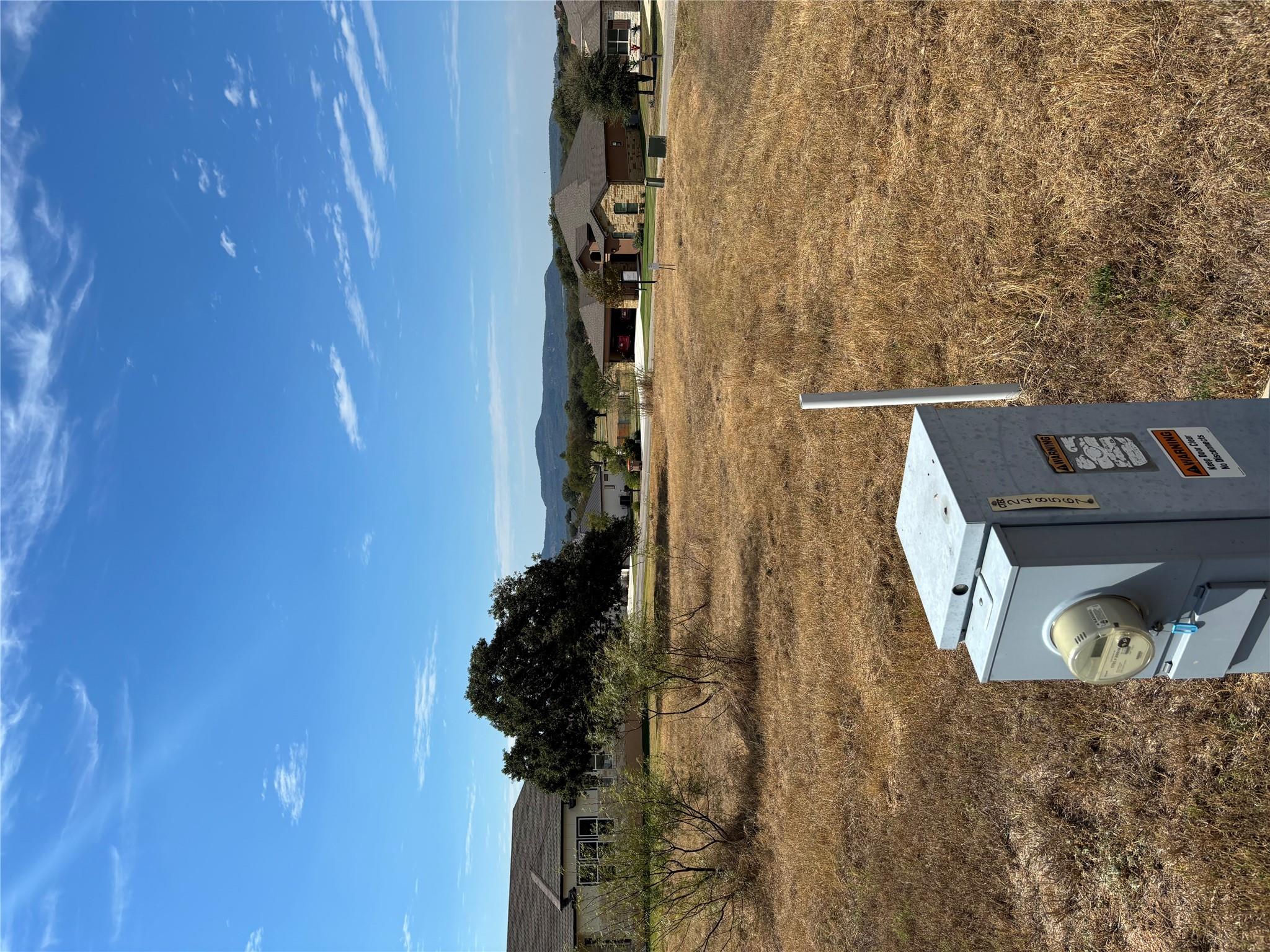 TBD Pryor Place Ct, Kingsland, TX 78639