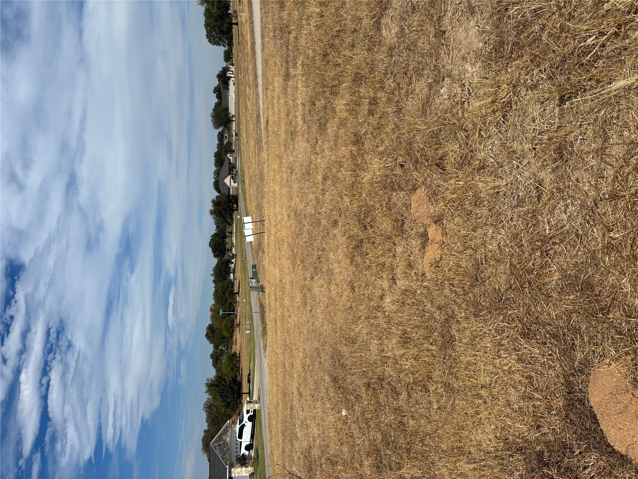 TBD Pryor Place Ct, Kingsland, TX 78639