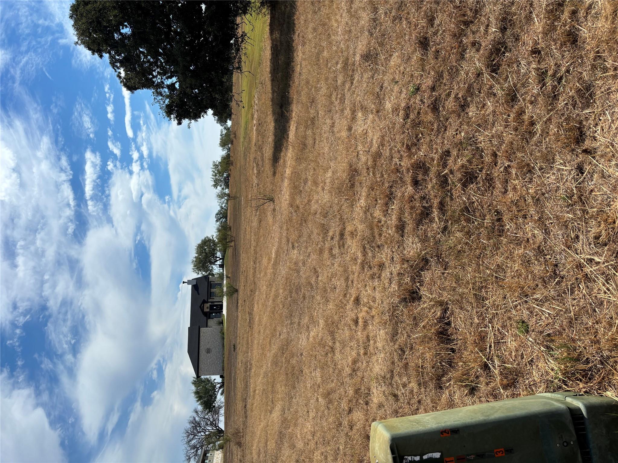 TBD Pryor Place Ct, Kingsland, TX 78639