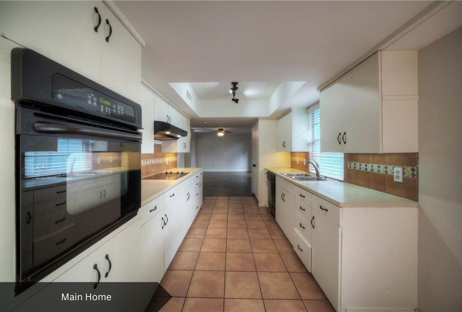 2105 Rabb Rd, Austin, TX 78704