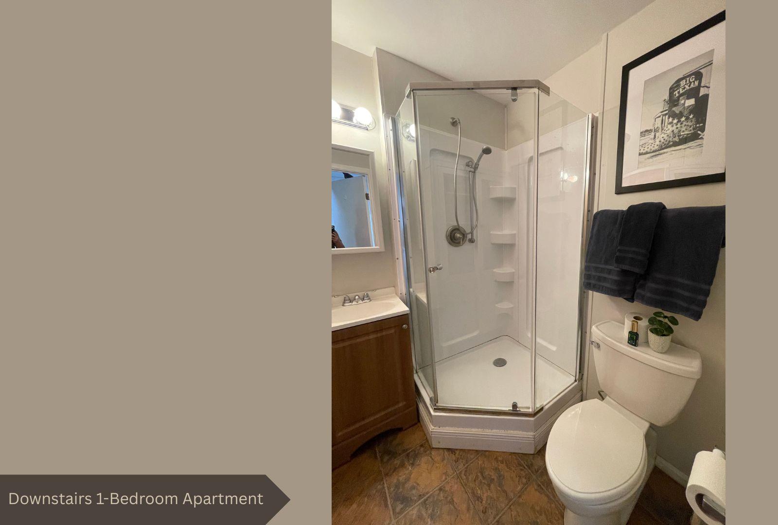 2105 Rabb Rd, Austin, TX 78704