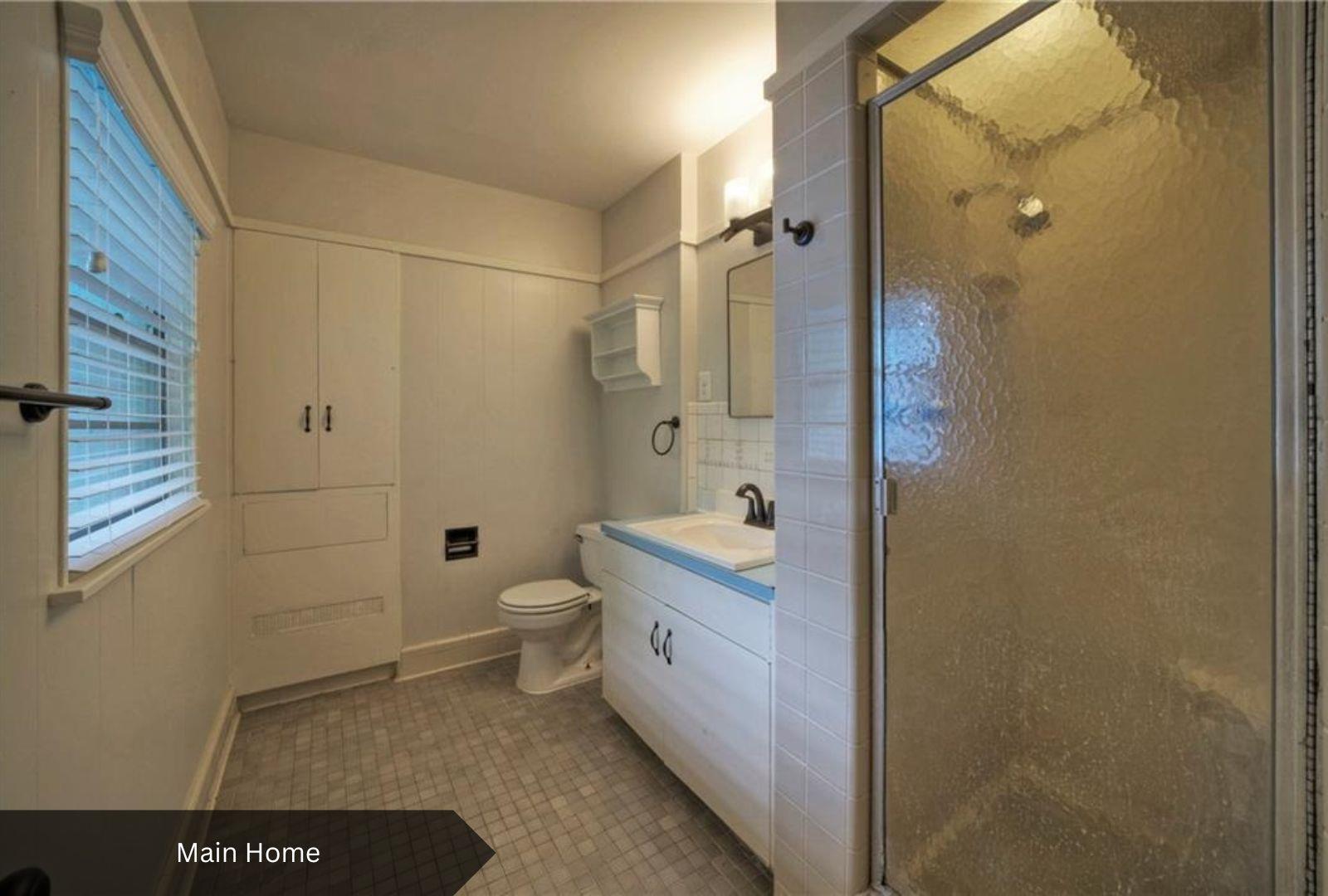 2105 Rabb Rd, Austin, TX 78704