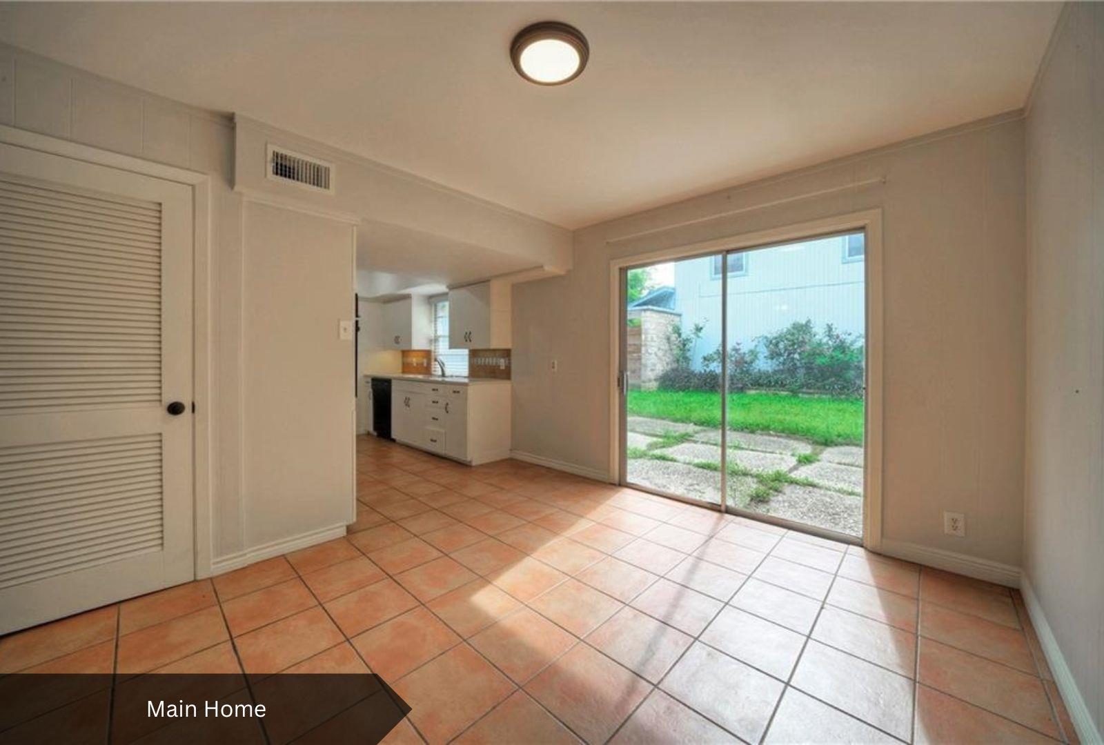 2105 Rabb Rd, Austin, TX 78704