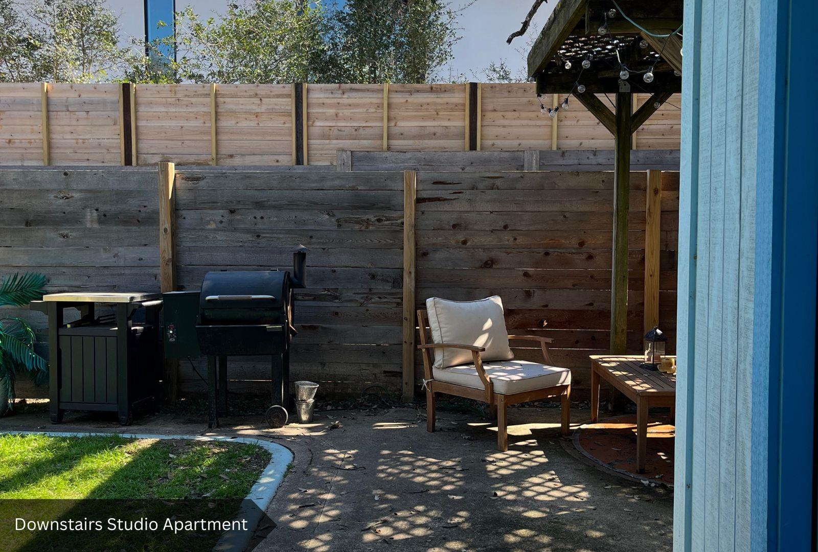 2105 Rabb Rd, Austin, TX 78704