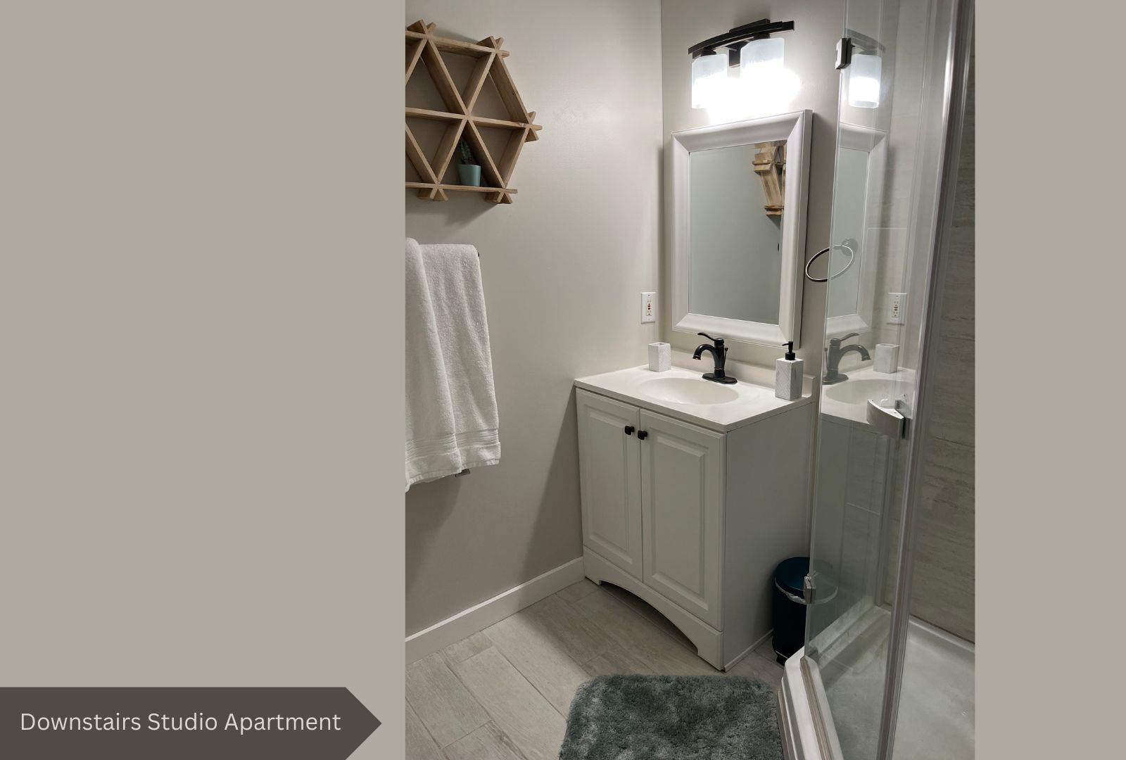 2105 Rabb Rd, Austin, TX 78704