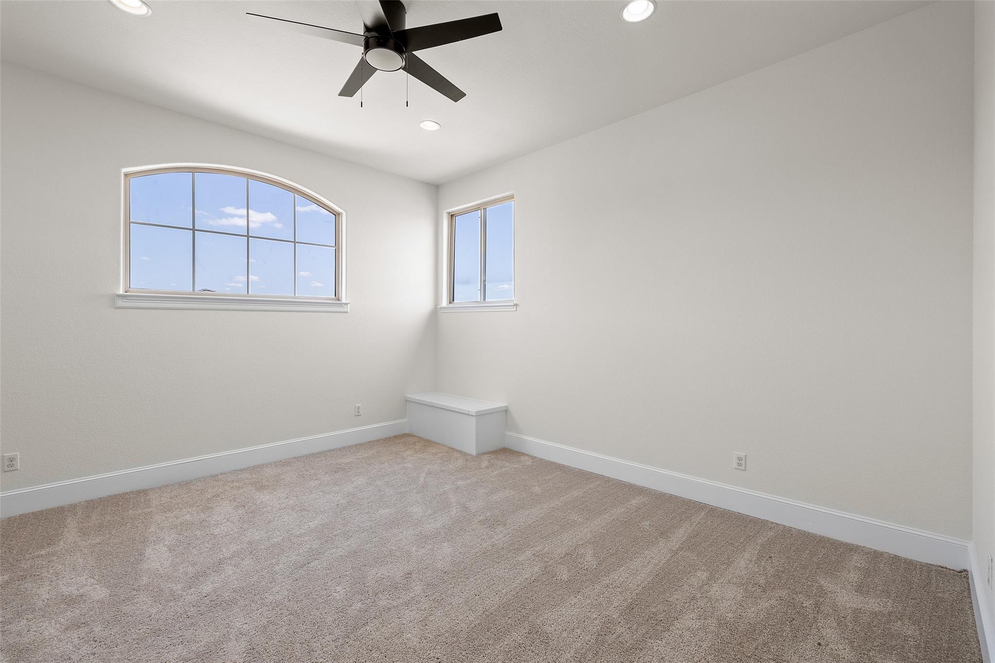 711 N Paleface Ranch Rd # 6, Spicewood, TX 78669