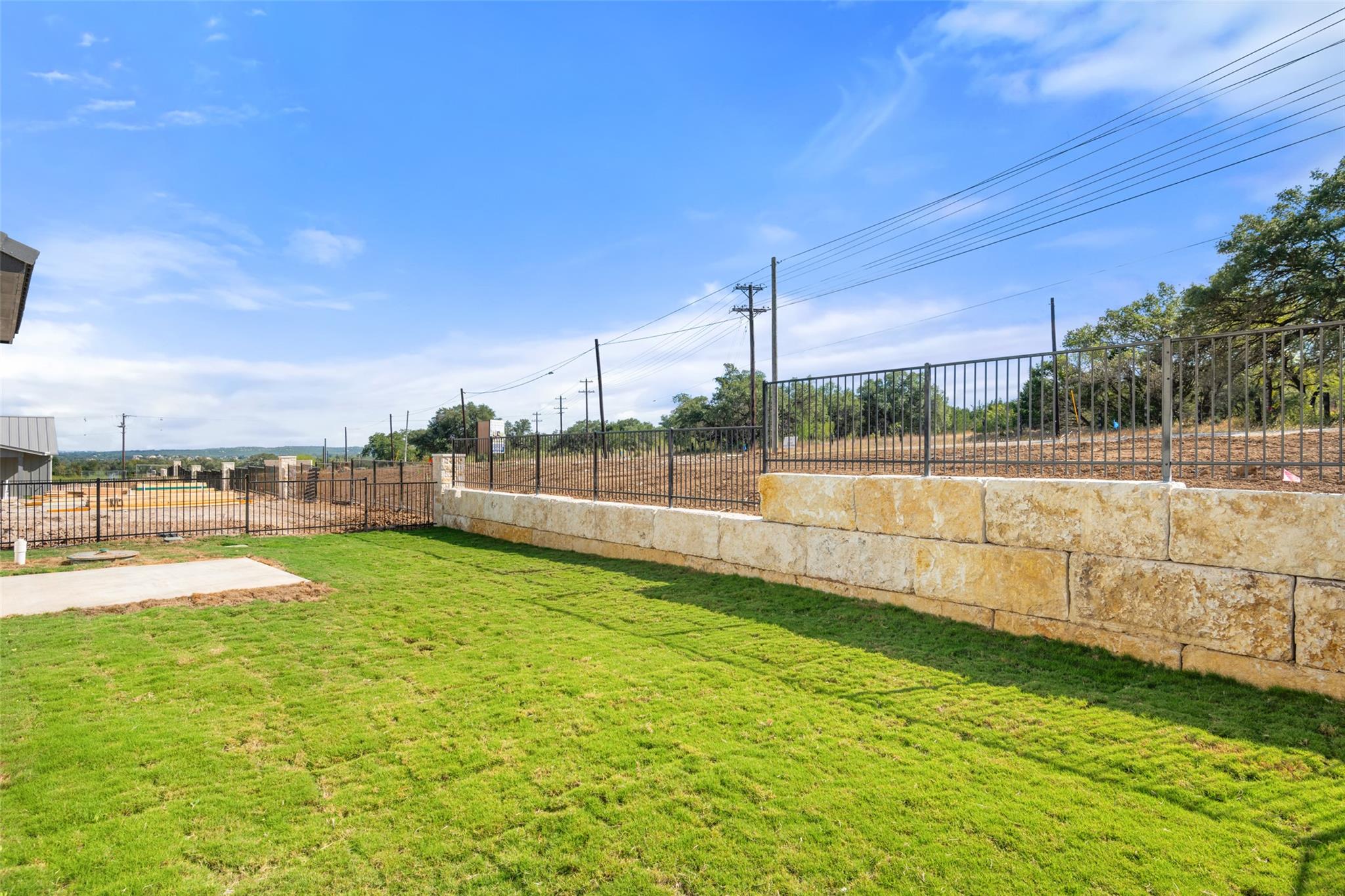 711 N Paleface Ranch Rd # 6, Spicewood, TX 78669