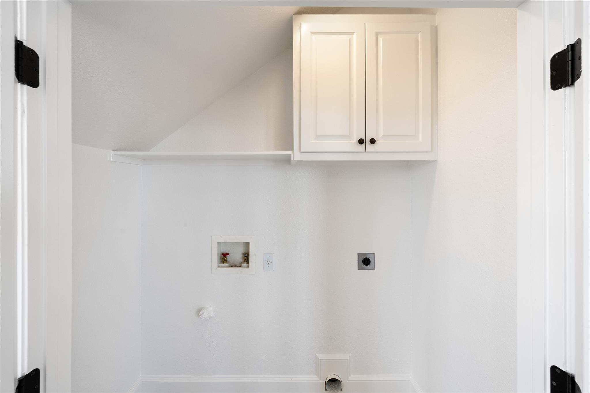 711 N Paleface Ranch Rd # 6, Spicewood, TX 78669