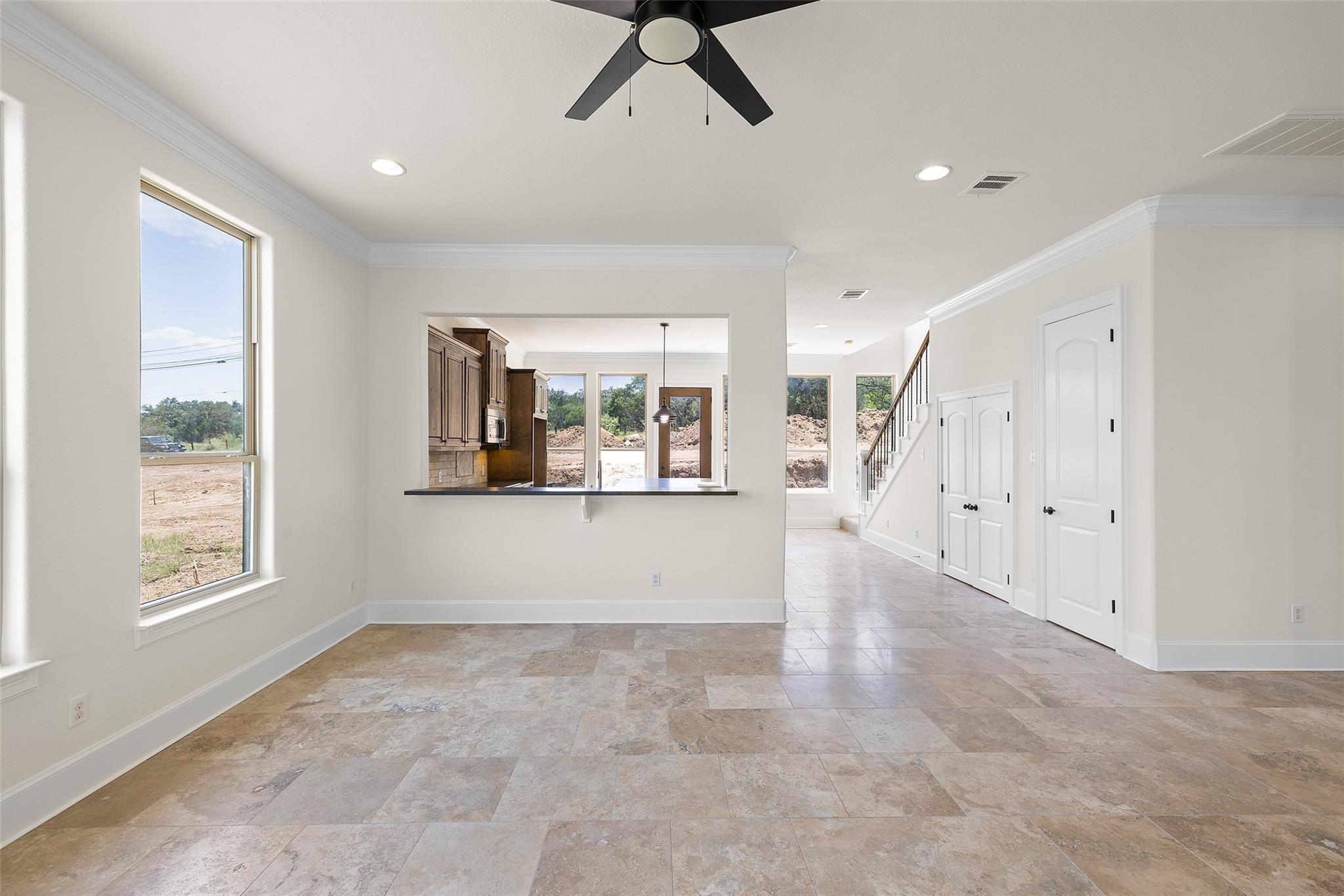 711 N Paleface Ranch Rd # 6, Spicewood, TX 78669