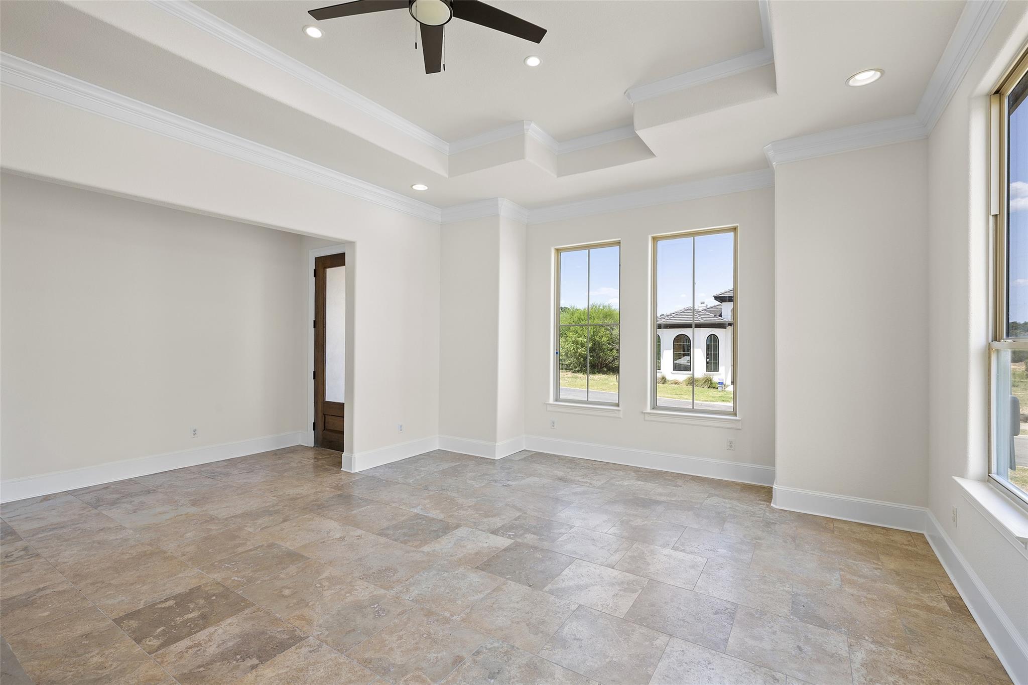 711 N Paleface Ranch Rd # 6, Spicewood, TX 78669