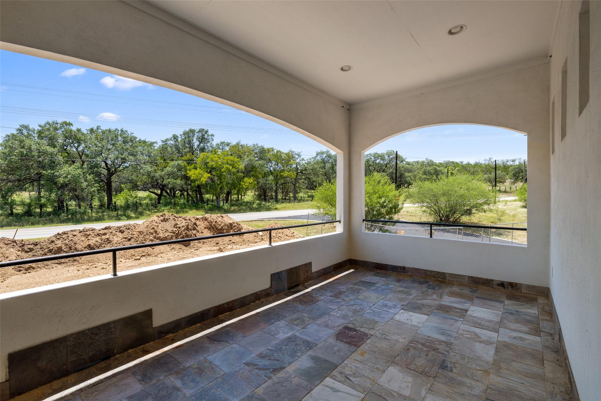 711 N Paleface Ranch Rd # 6, Spicewood, TX 78669