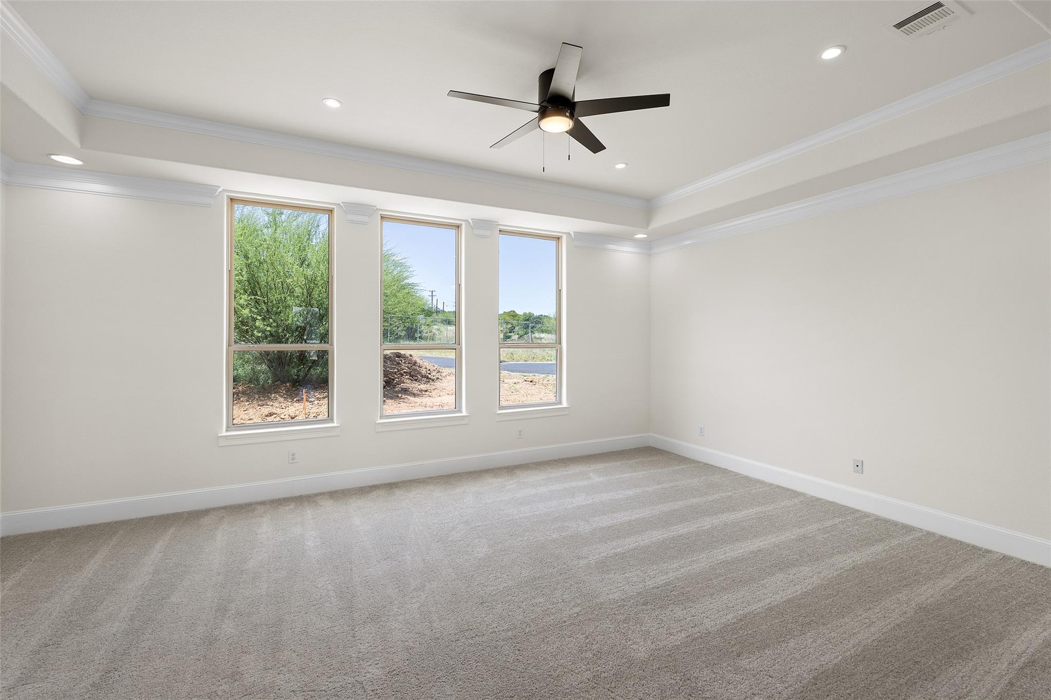 711 N Paleface Ranch Rd # 6, Spicewood, TX 78669