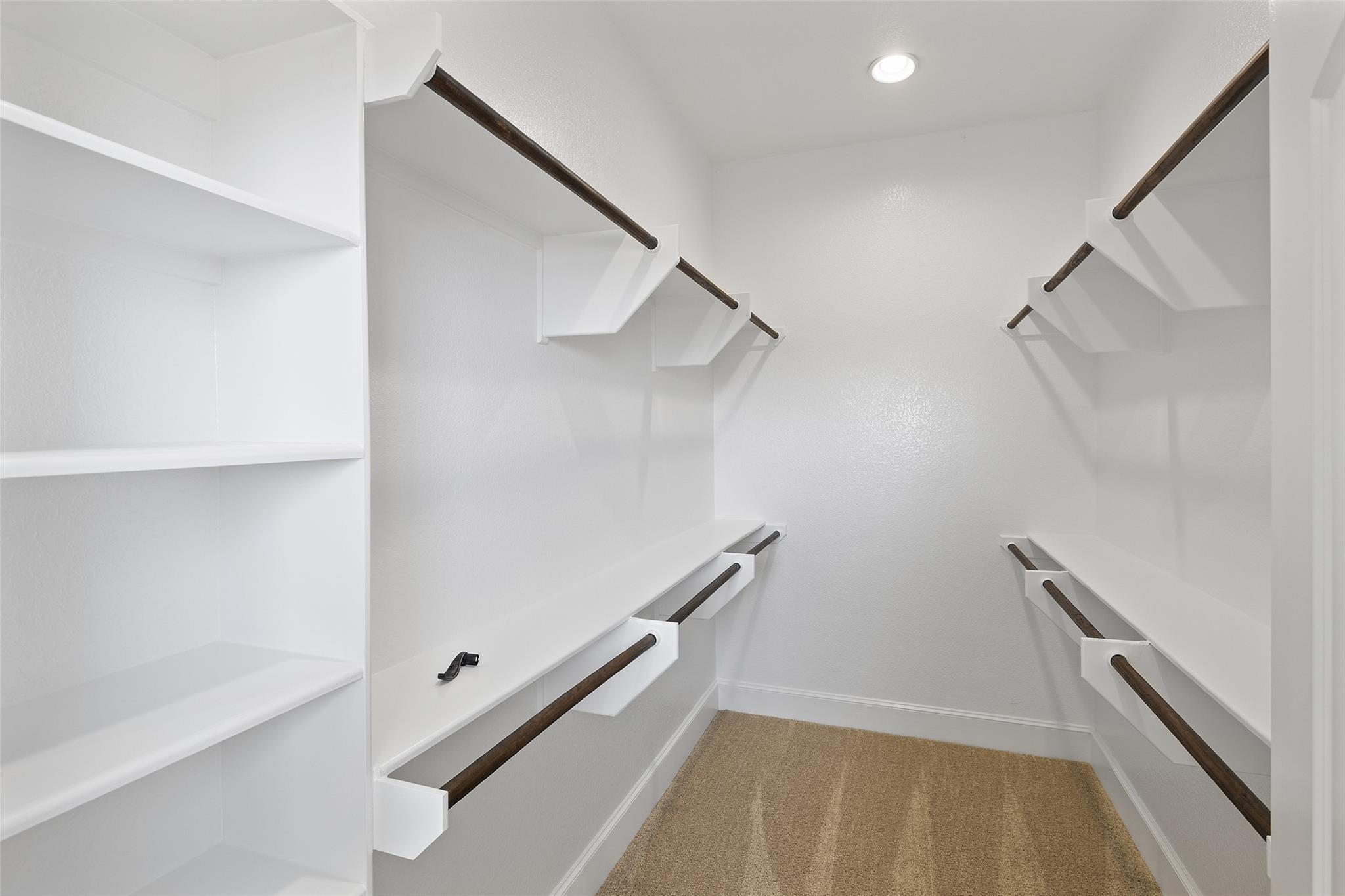 711 N Paleface Ranch Rd # 6, Spicewood, TX 78669