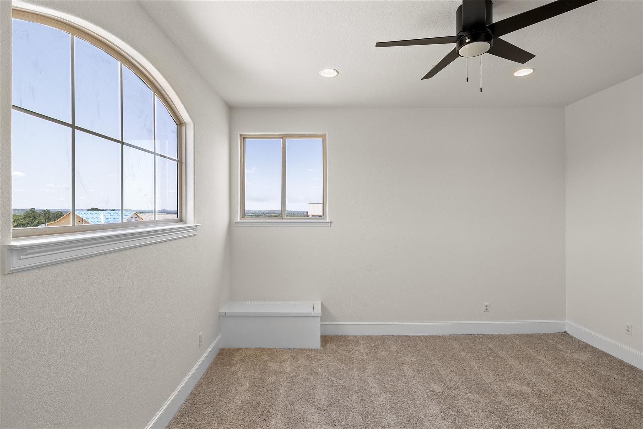 711 N Paleface Ranch Rd # 6, Spicewood, TX 78669