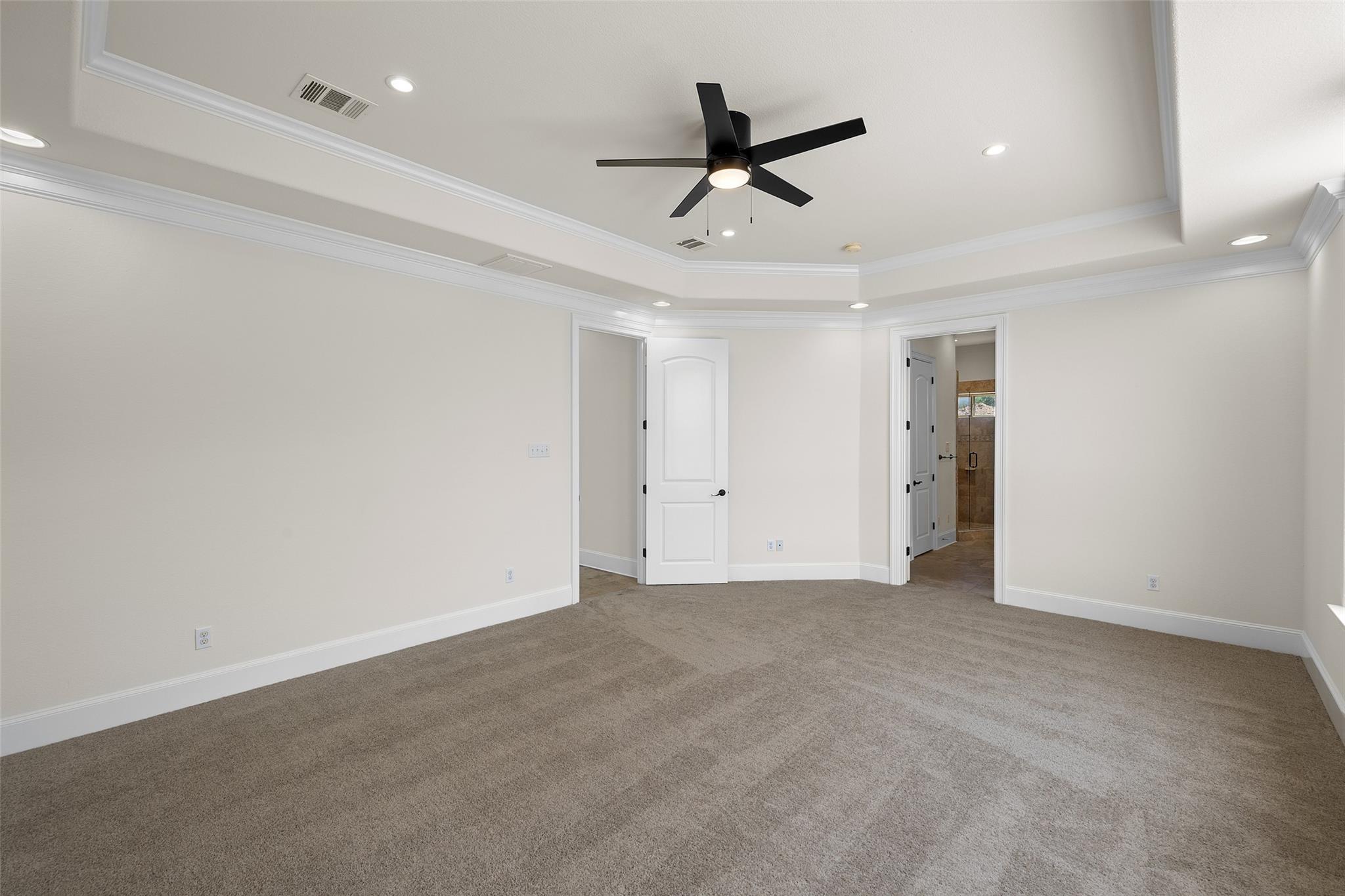 711 N Paleface Ranch Rd # 6, Spicewood, TX 78669