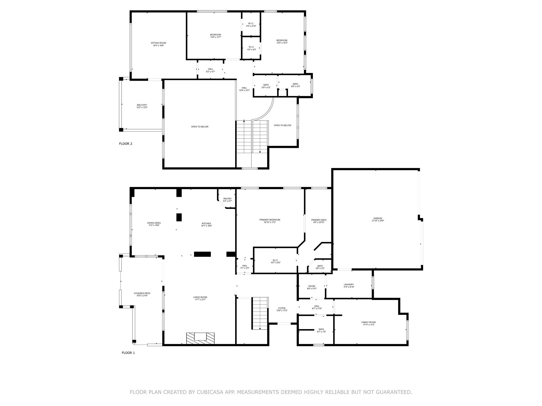 19 San Savio Ct, Austin, TX 78738