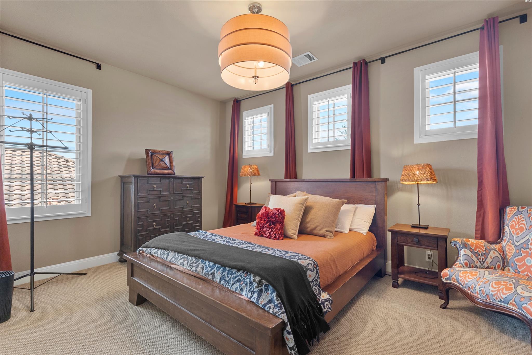 19 San Savio Ct, Austin, TX 78738