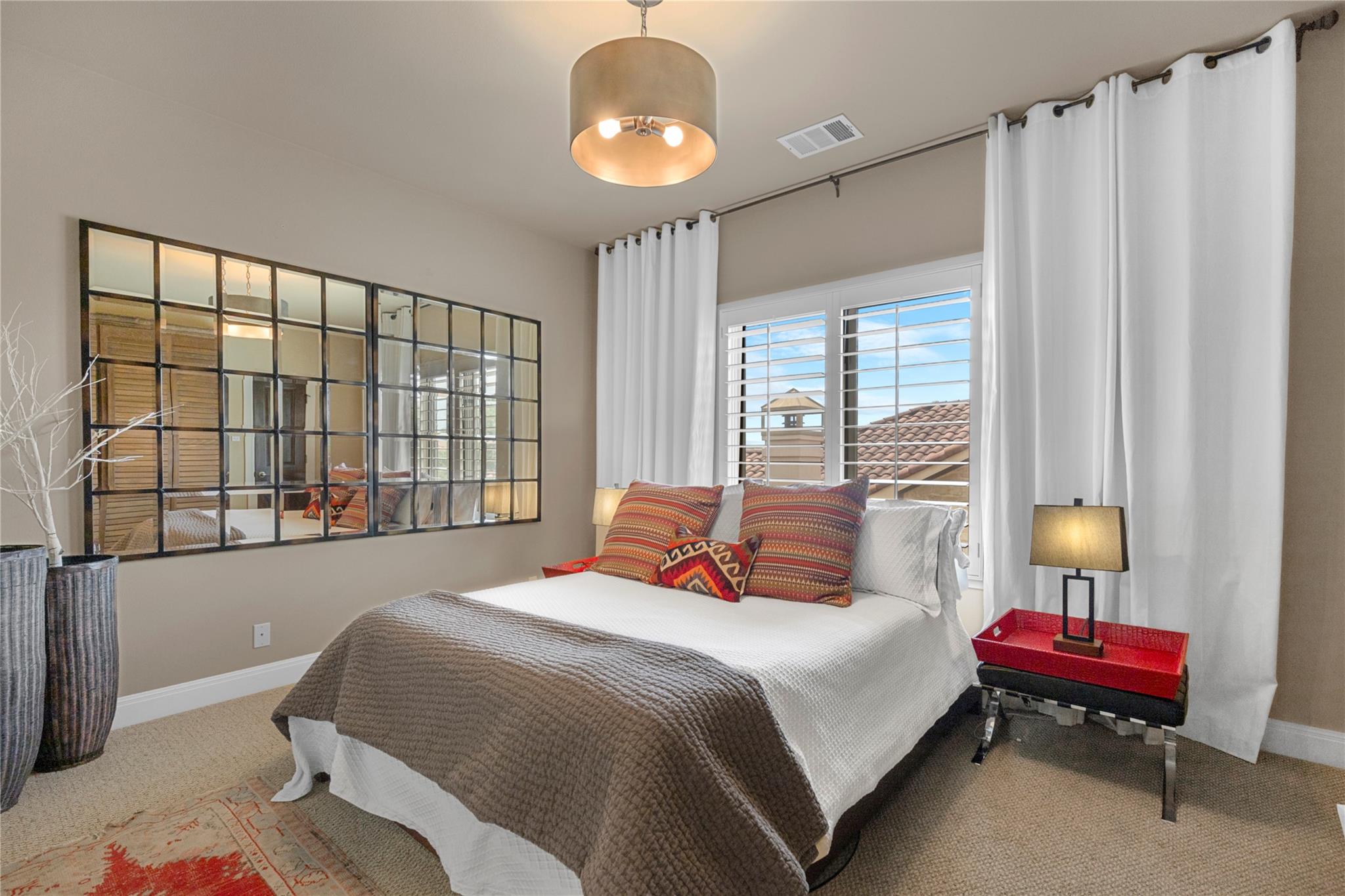 19 San Savio Ct, Austin, TX 78738