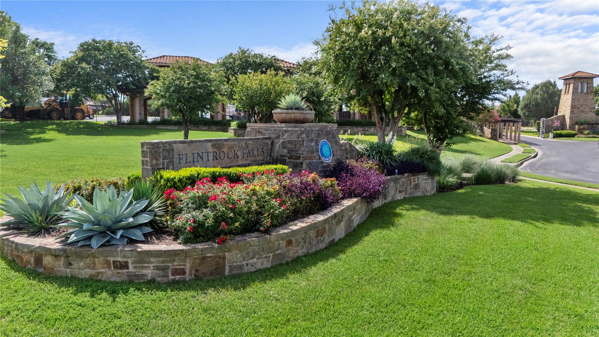 19 San Savio Ct, Austin, TX 78738