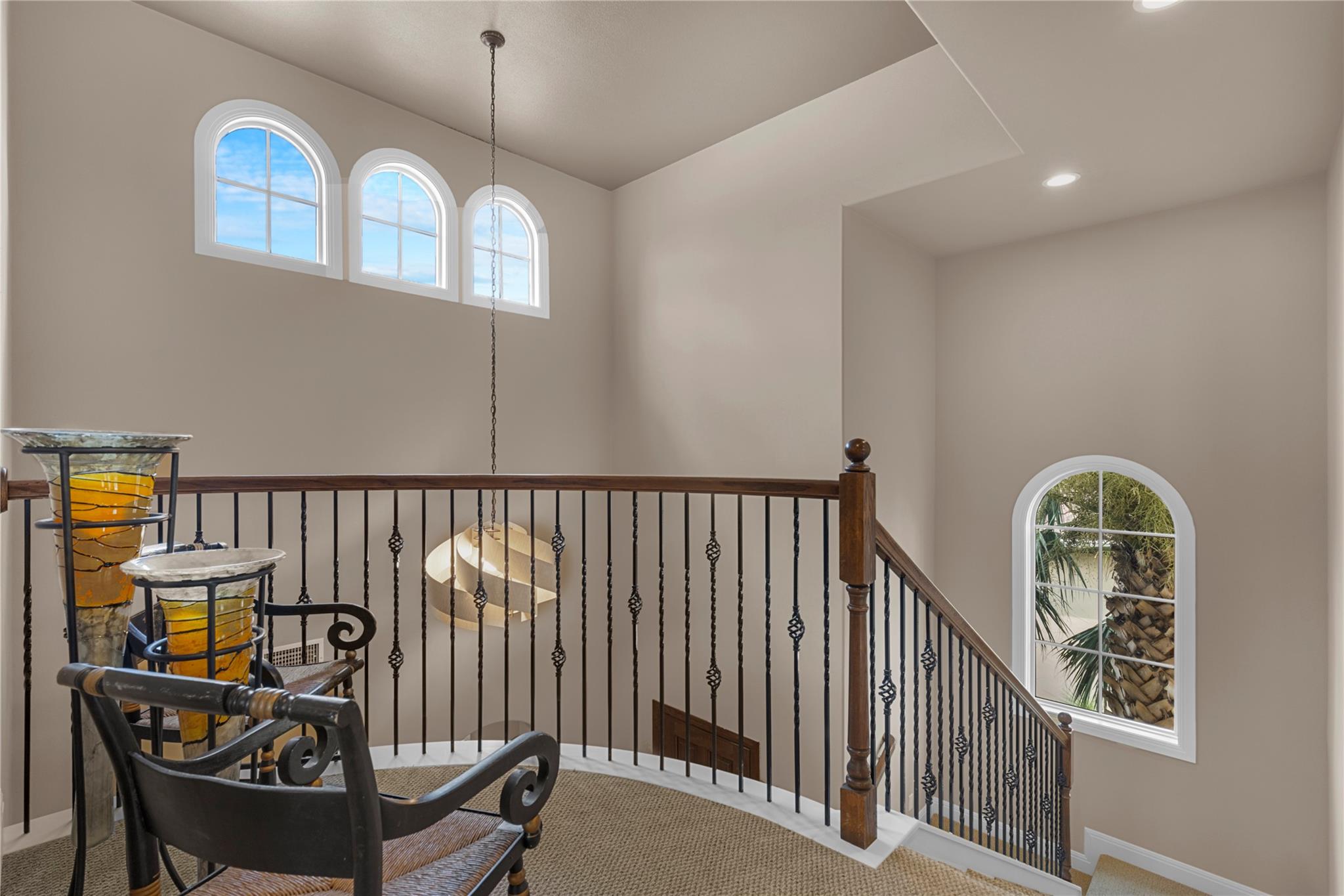 19 San Savio Ct, Austin, TX 78738