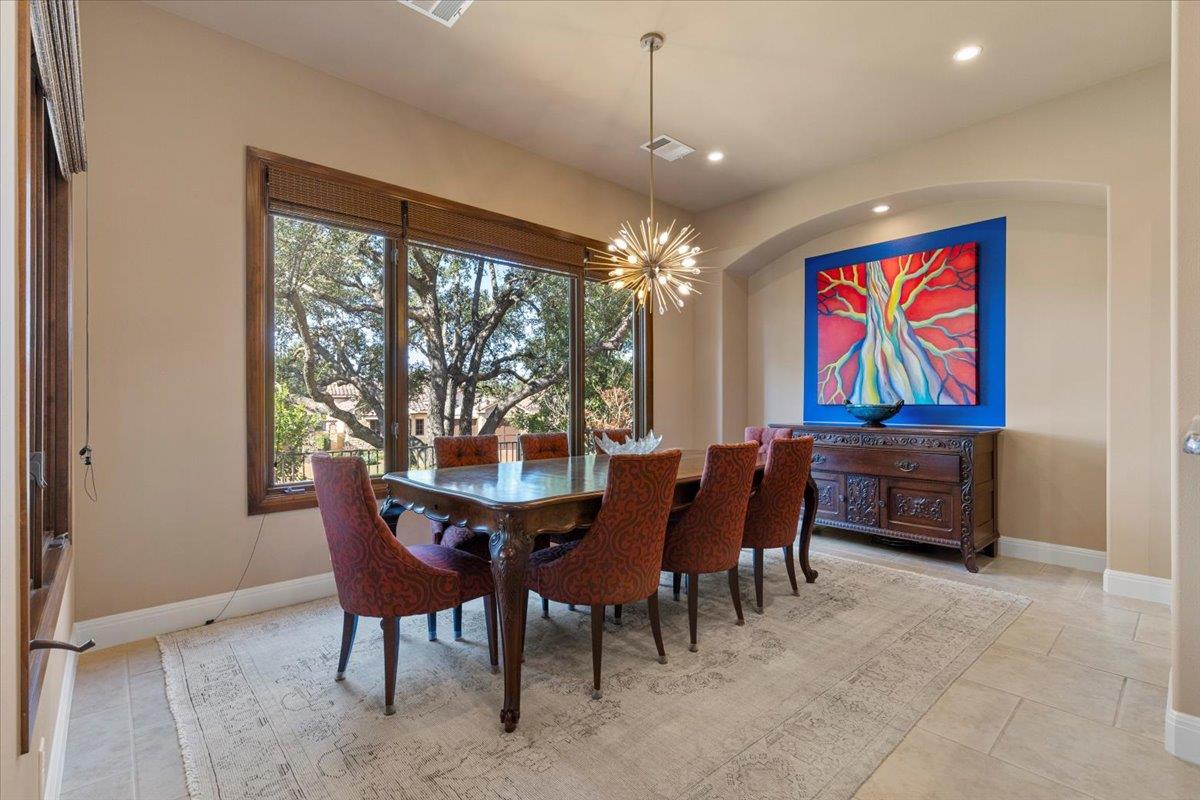 19 San Savio Ct, Austin, TX 78738