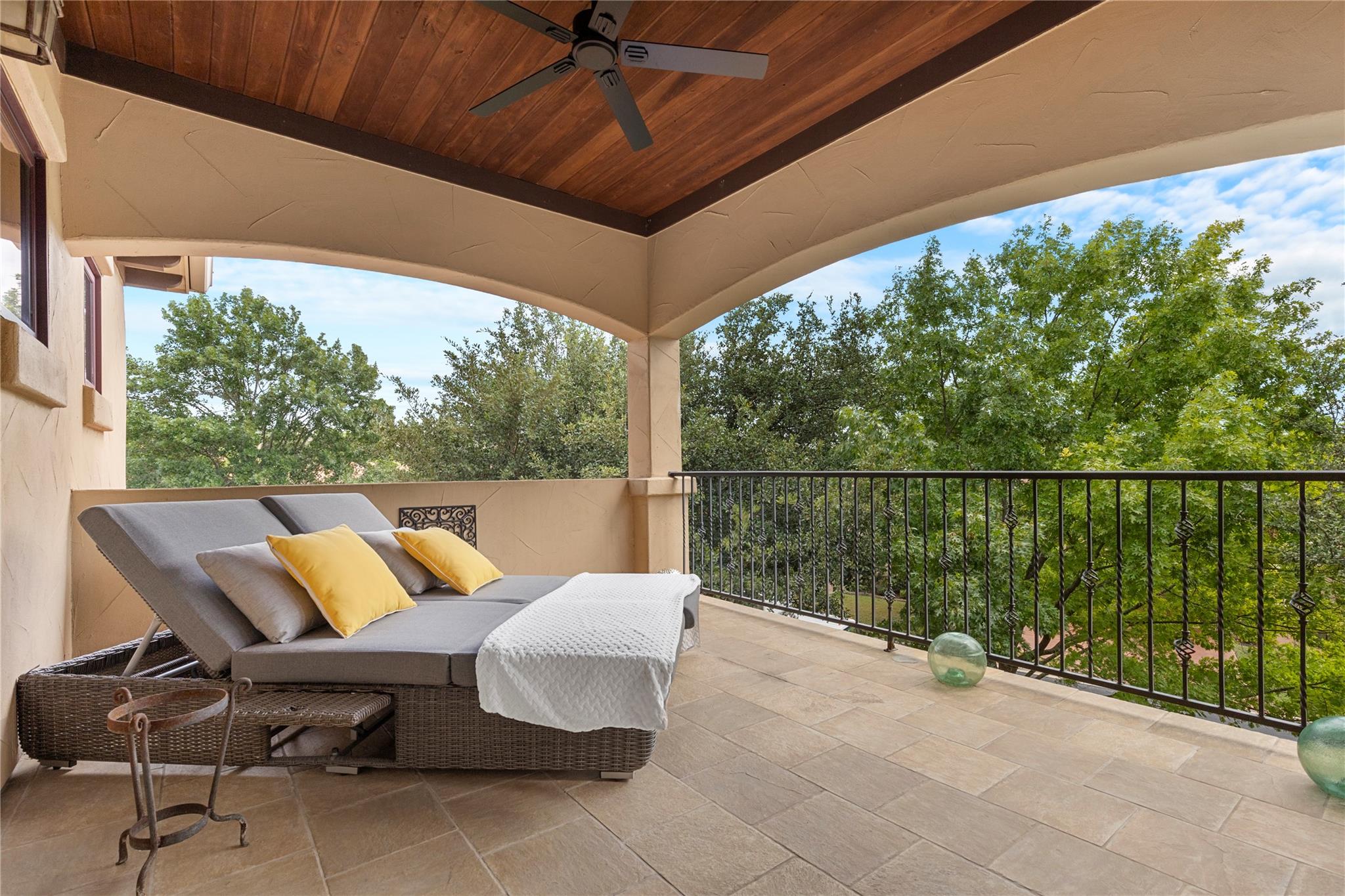 19 San Savio Ct, Austin, TX 78738