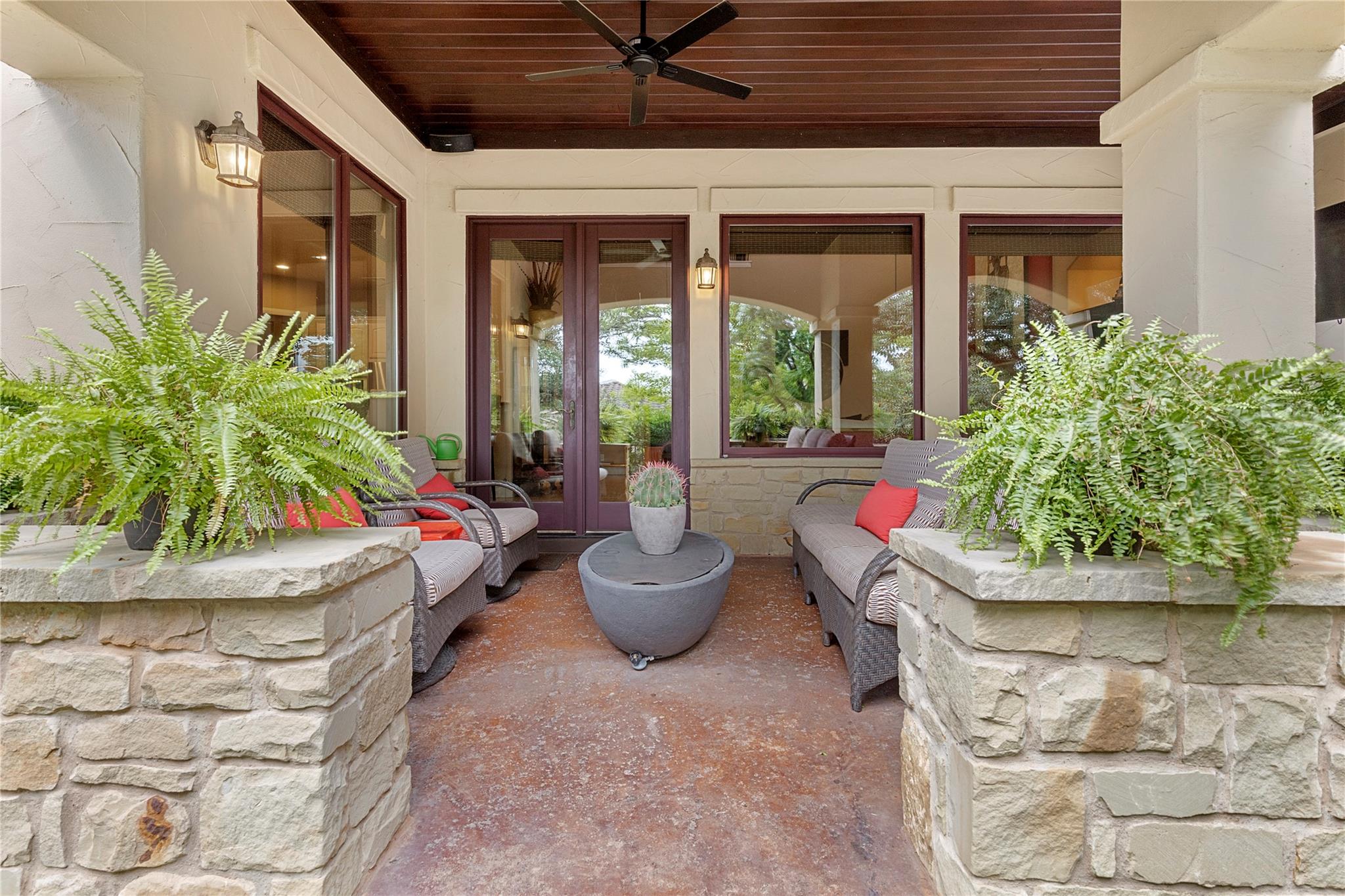 19 San Savio Ct, Austin, TX 78738