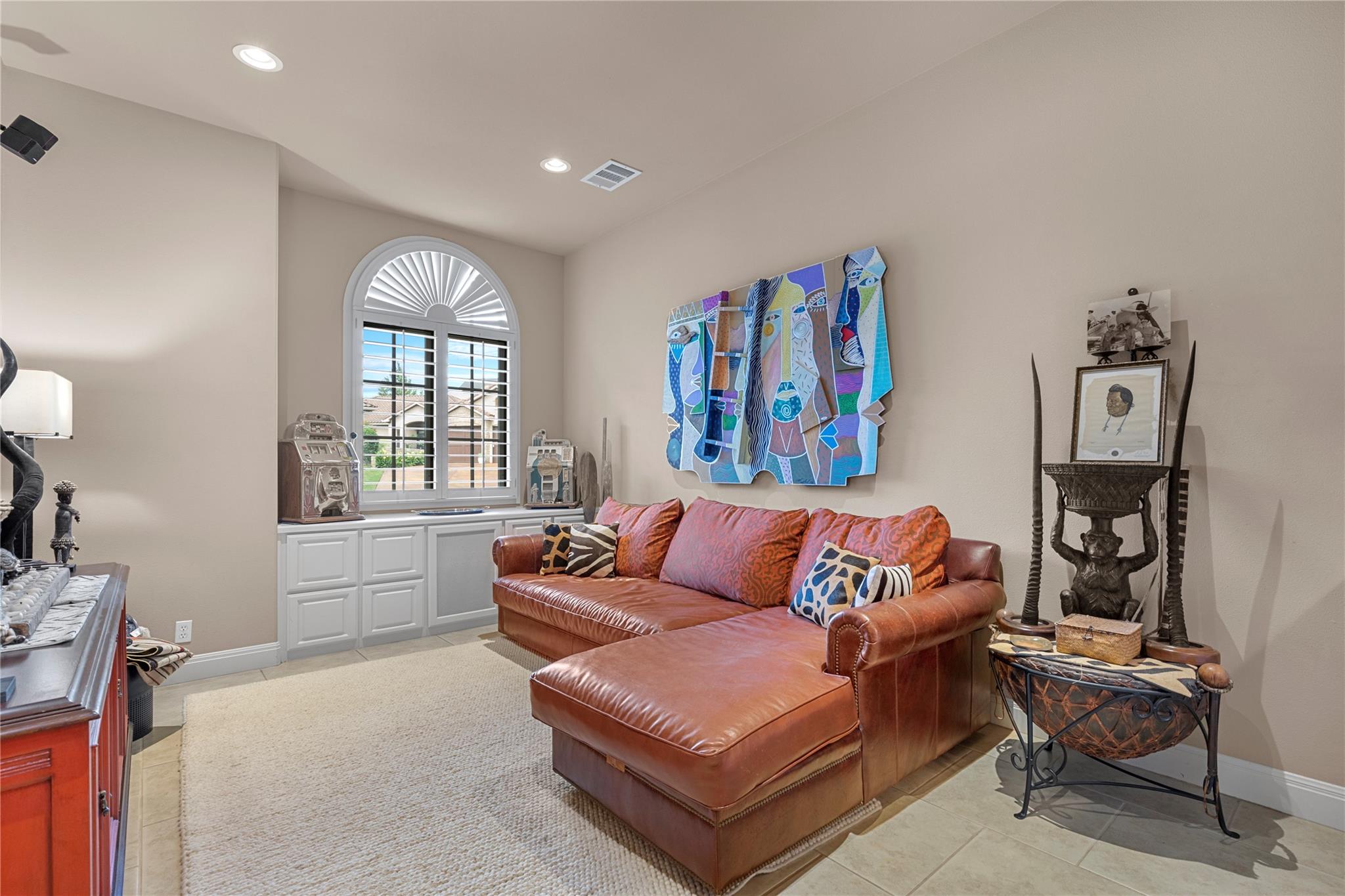 19 San Savio Ct, Austin, TX 78738