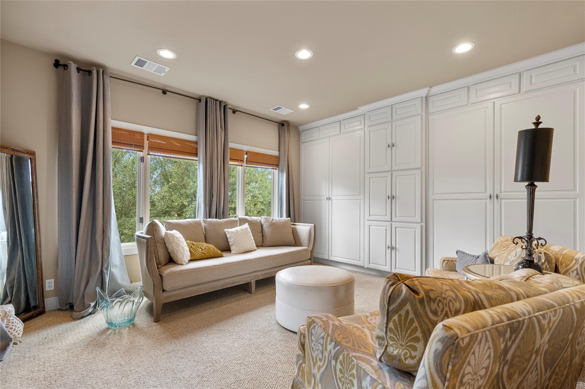 19 San Savio Ct, Austin, TX 78738