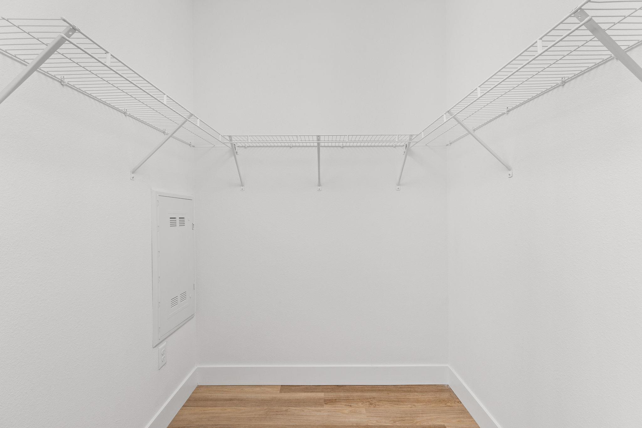 4315 S Congress Ave # 523, Austin, TX 78745