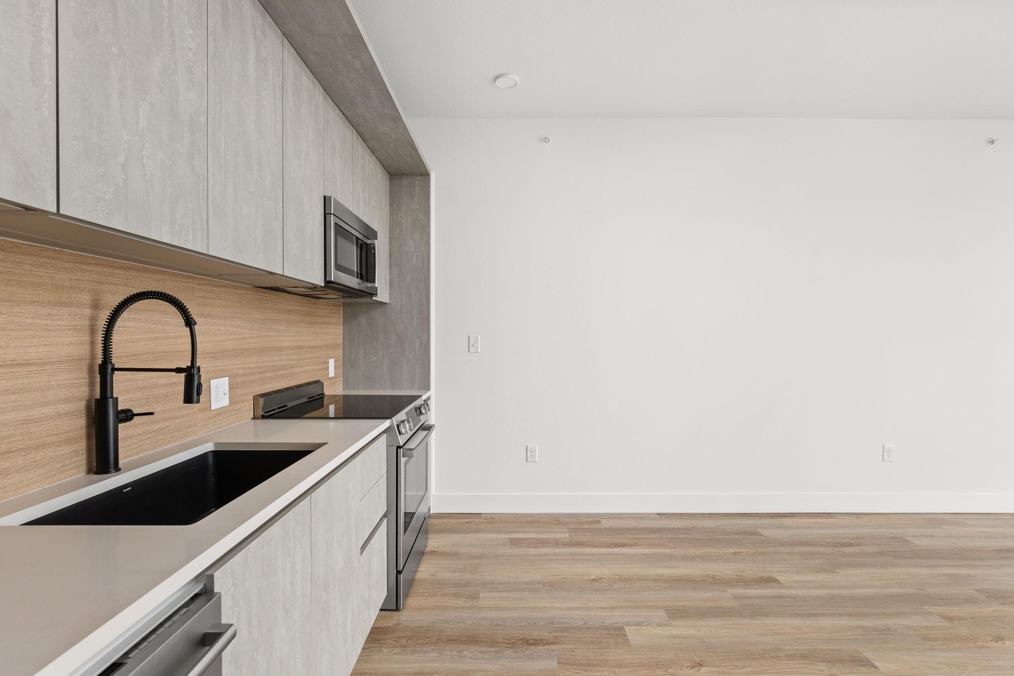 4315 S Congress Ave # 523, Austin, TX 78745