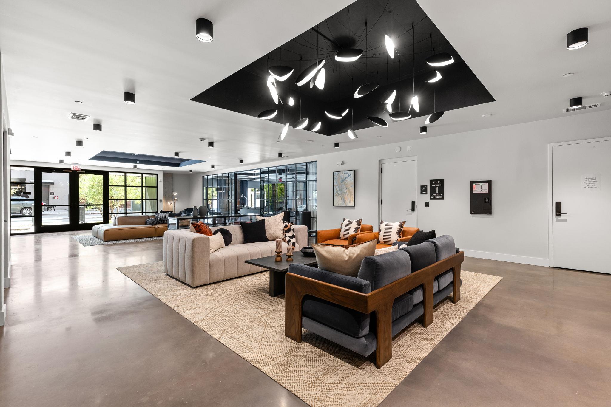 4315 S Congress Ave # 523, Austin, TX 78745