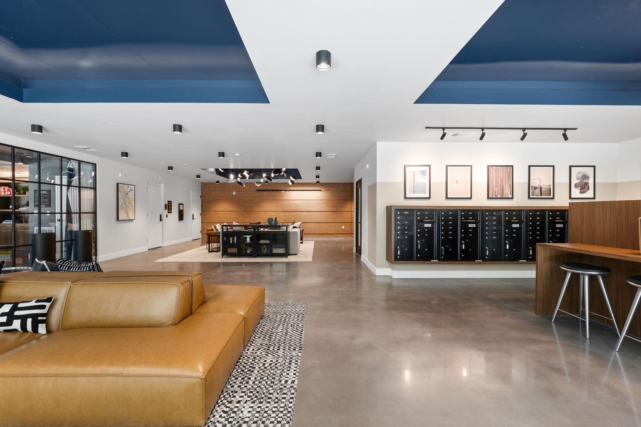 4315 S Congress Ave # 523, Austin, TX 78745