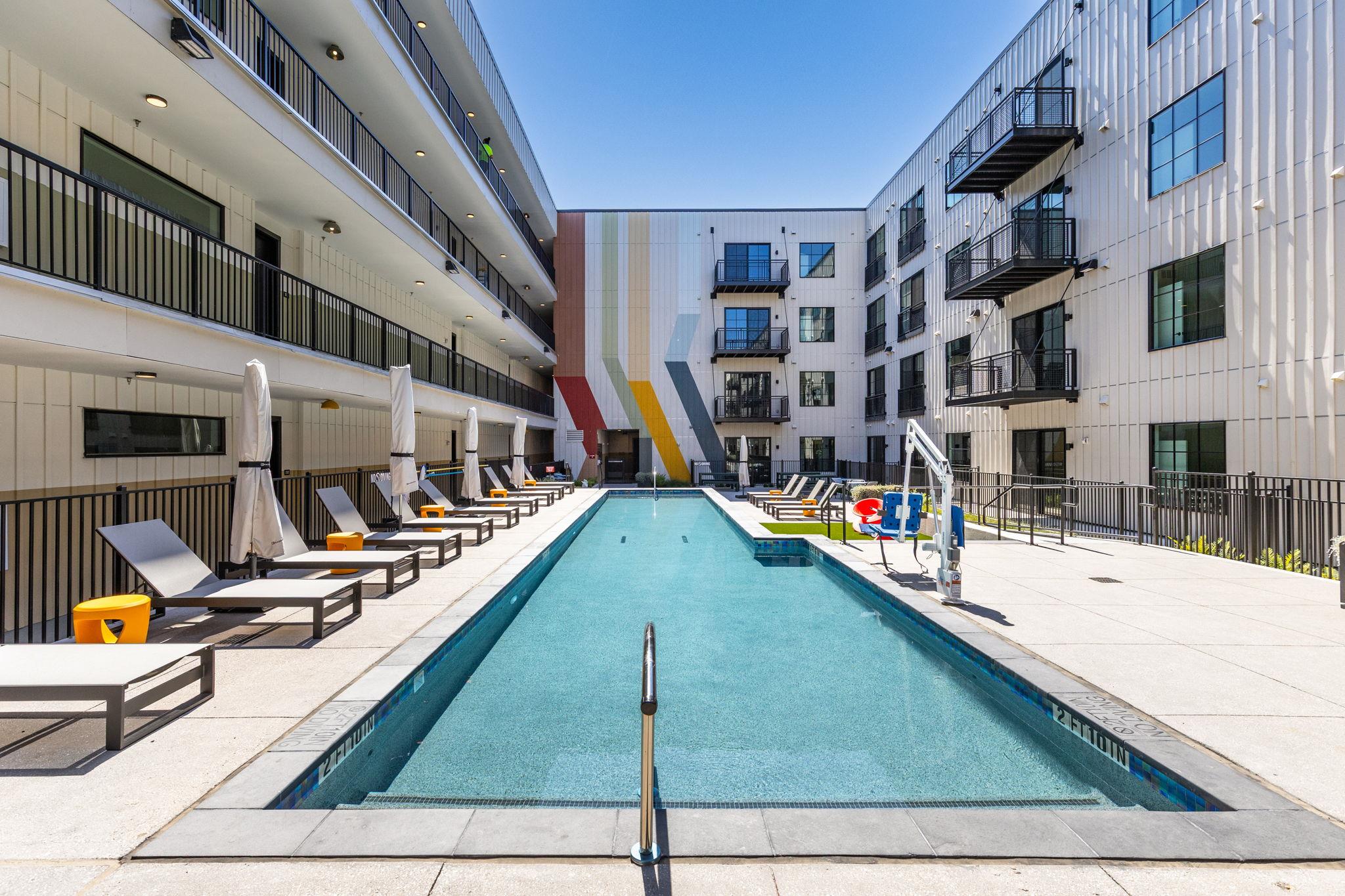 4315 S Congress Ave # 523, Austin, TX 78745