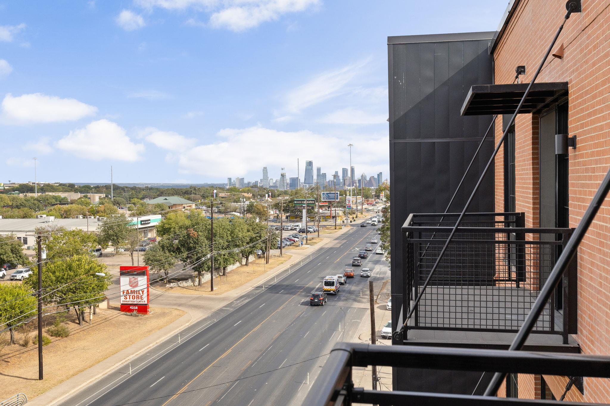 4315 S Congress Ave # 523, Austin, TX 78745