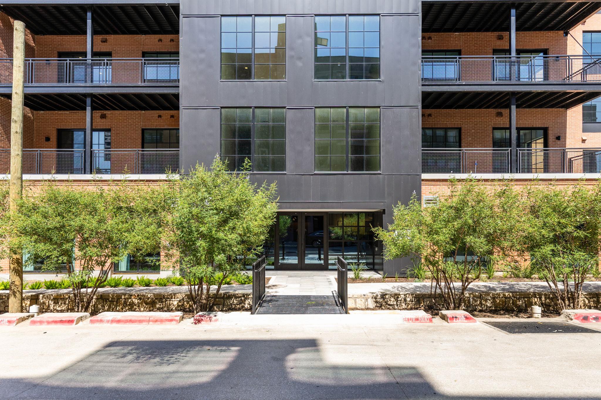 4315 S Congress Ave # 523, Austin, TX 78745