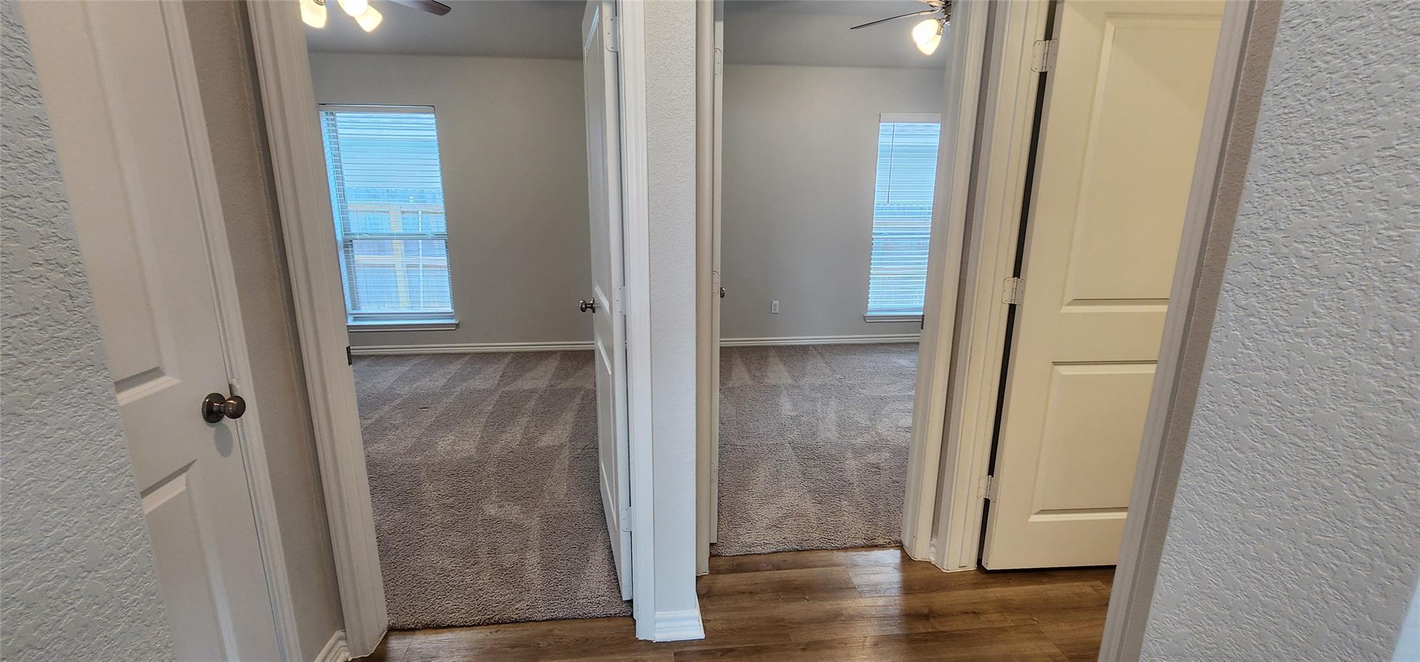 100 Los Olives Ln, Liberty Hill, TX 78642