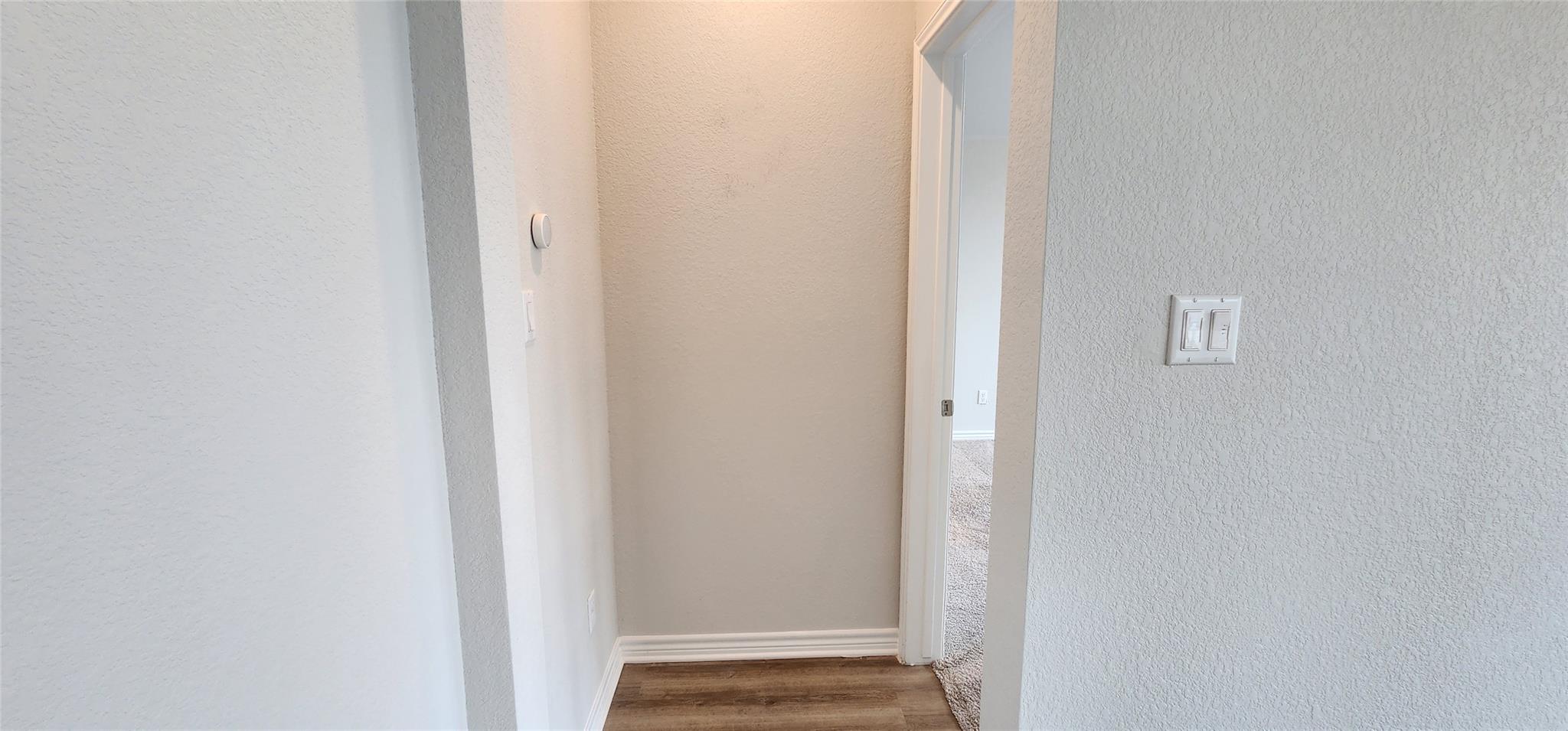 100 Los Olives Ln, Liberty Hill, TX 78642