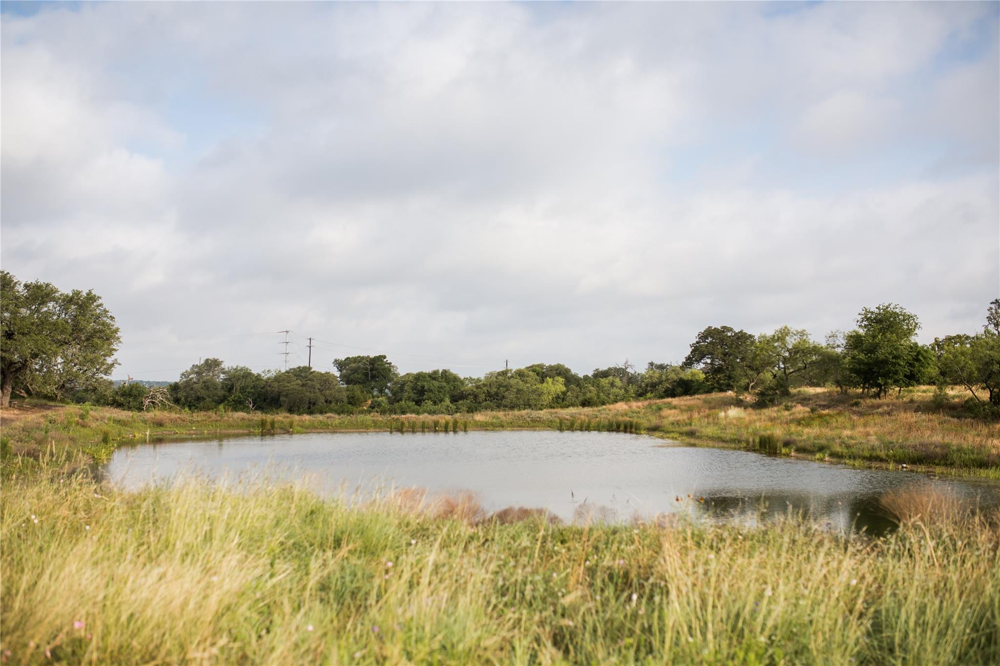 100 Los Olives Ln, Liberty Hill, TX 78642